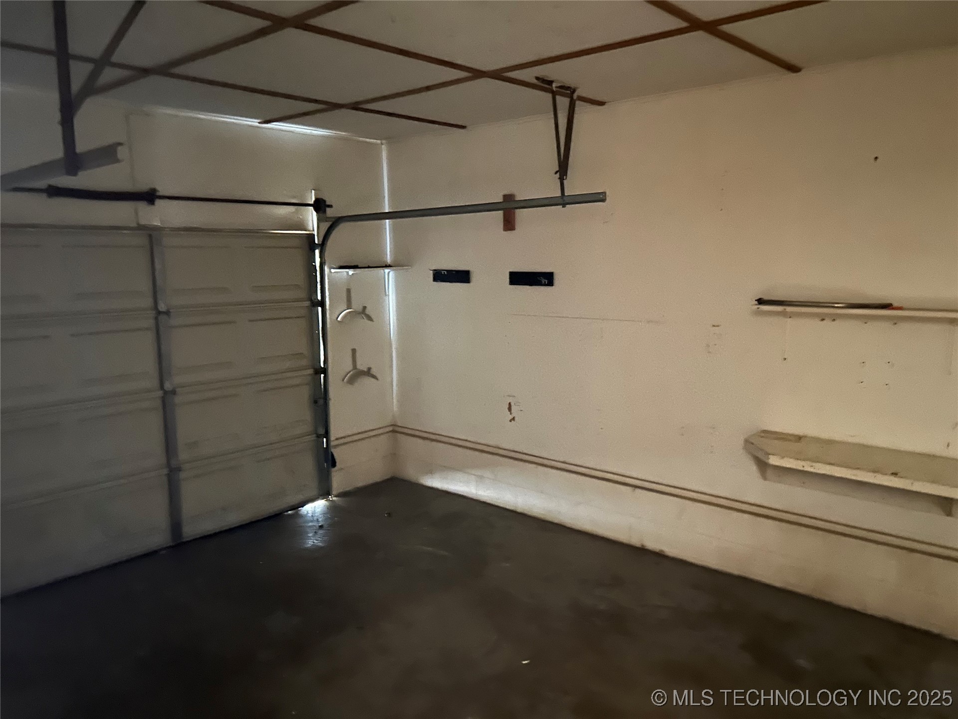 206 Northside Court Property Photo 14