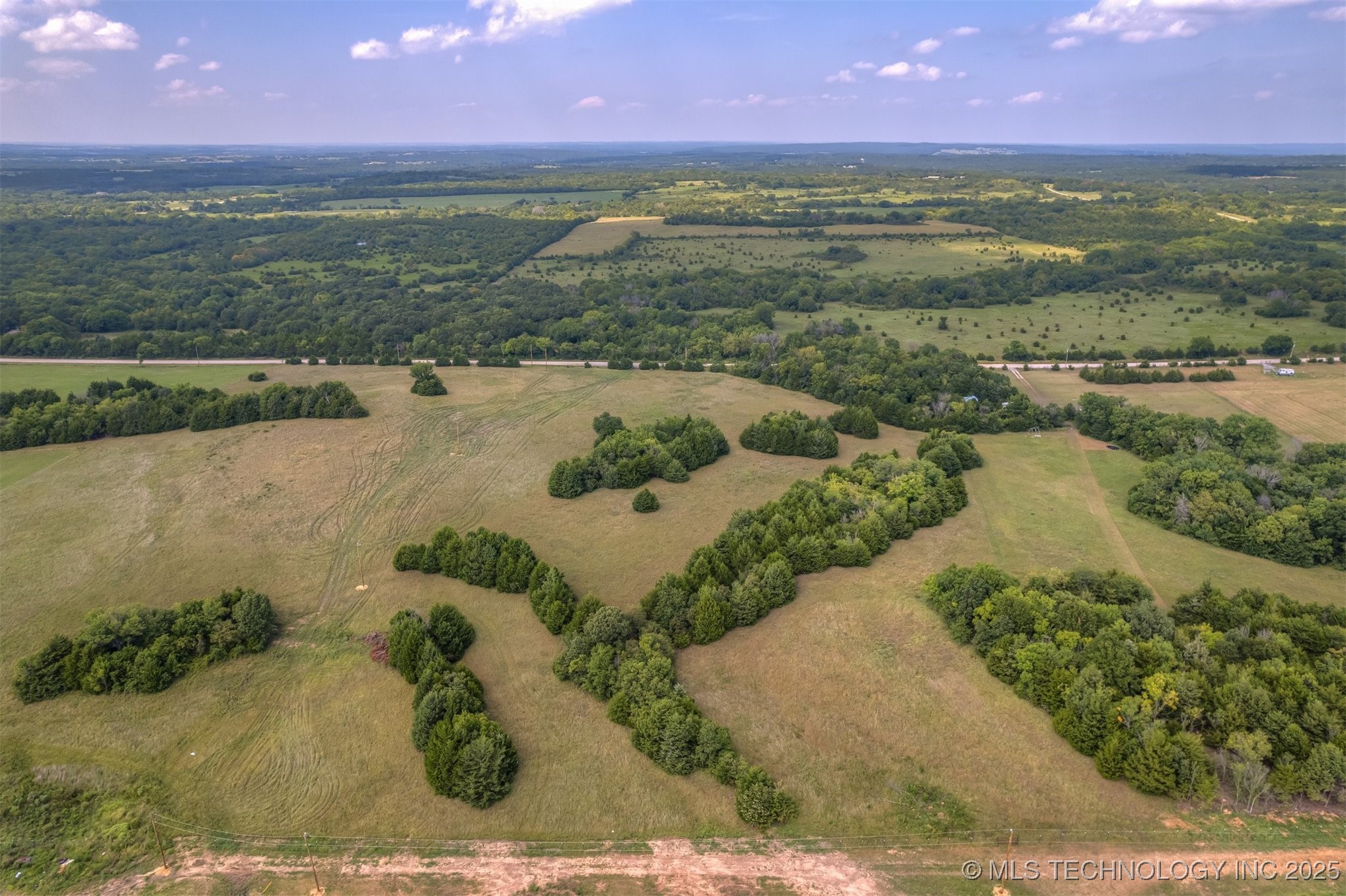 E 5300 Road Property Photo 5