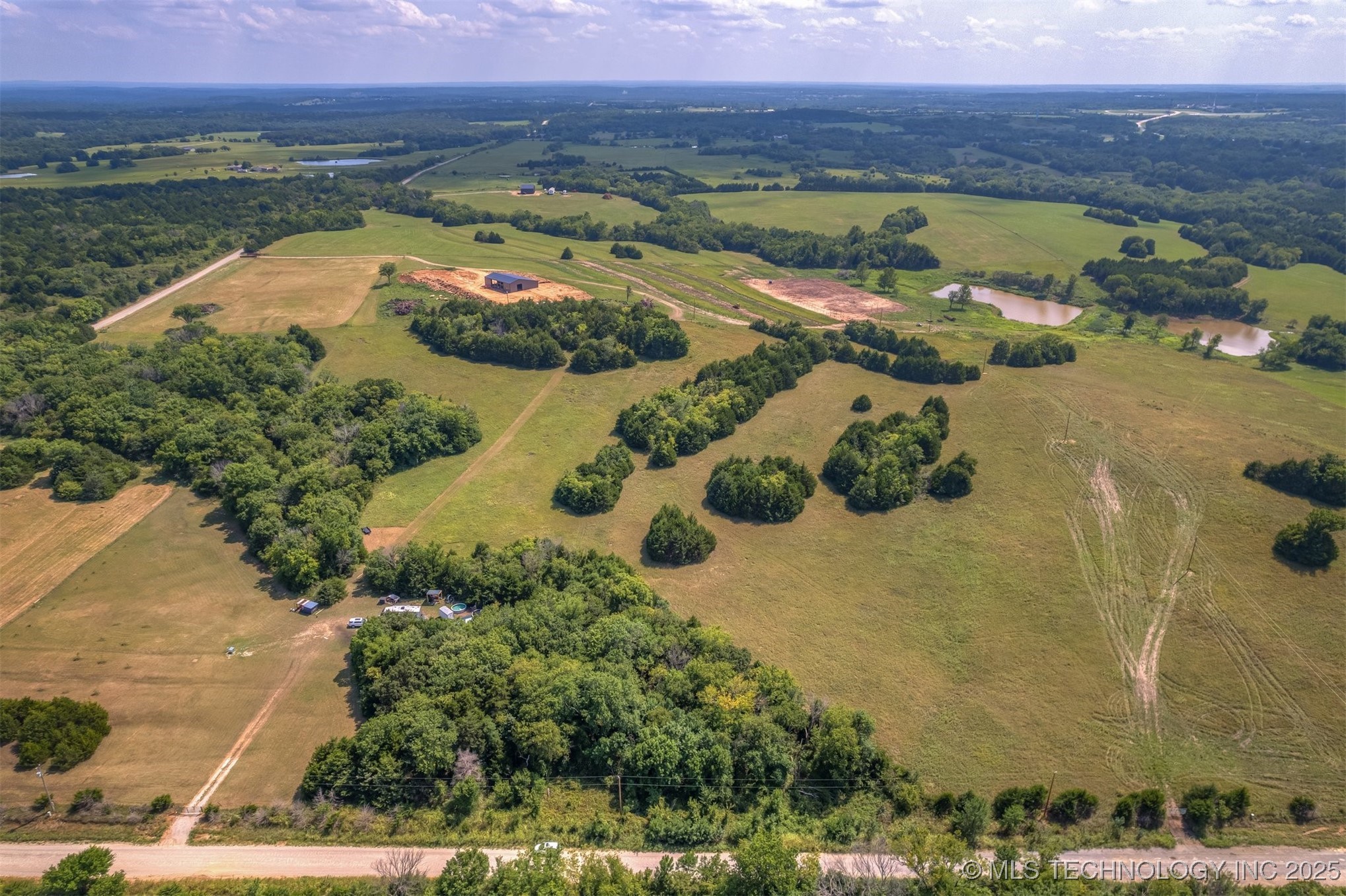 E 5300 Road Property Photo 7