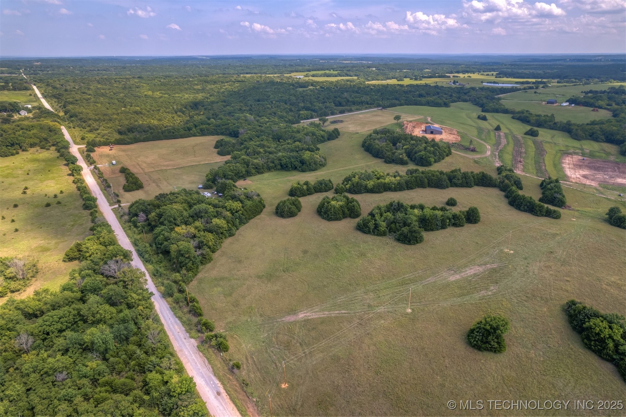 E 5300 Road Property Photo 9