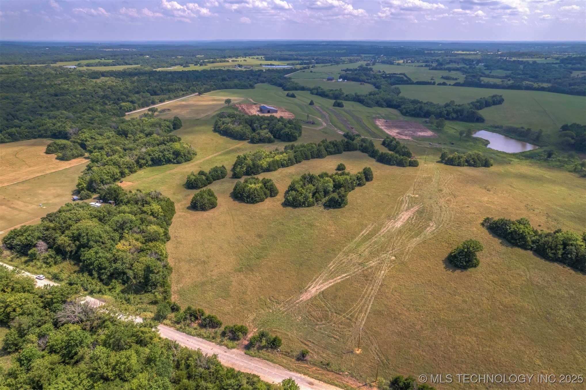 E 5300 Road Property Photo 10