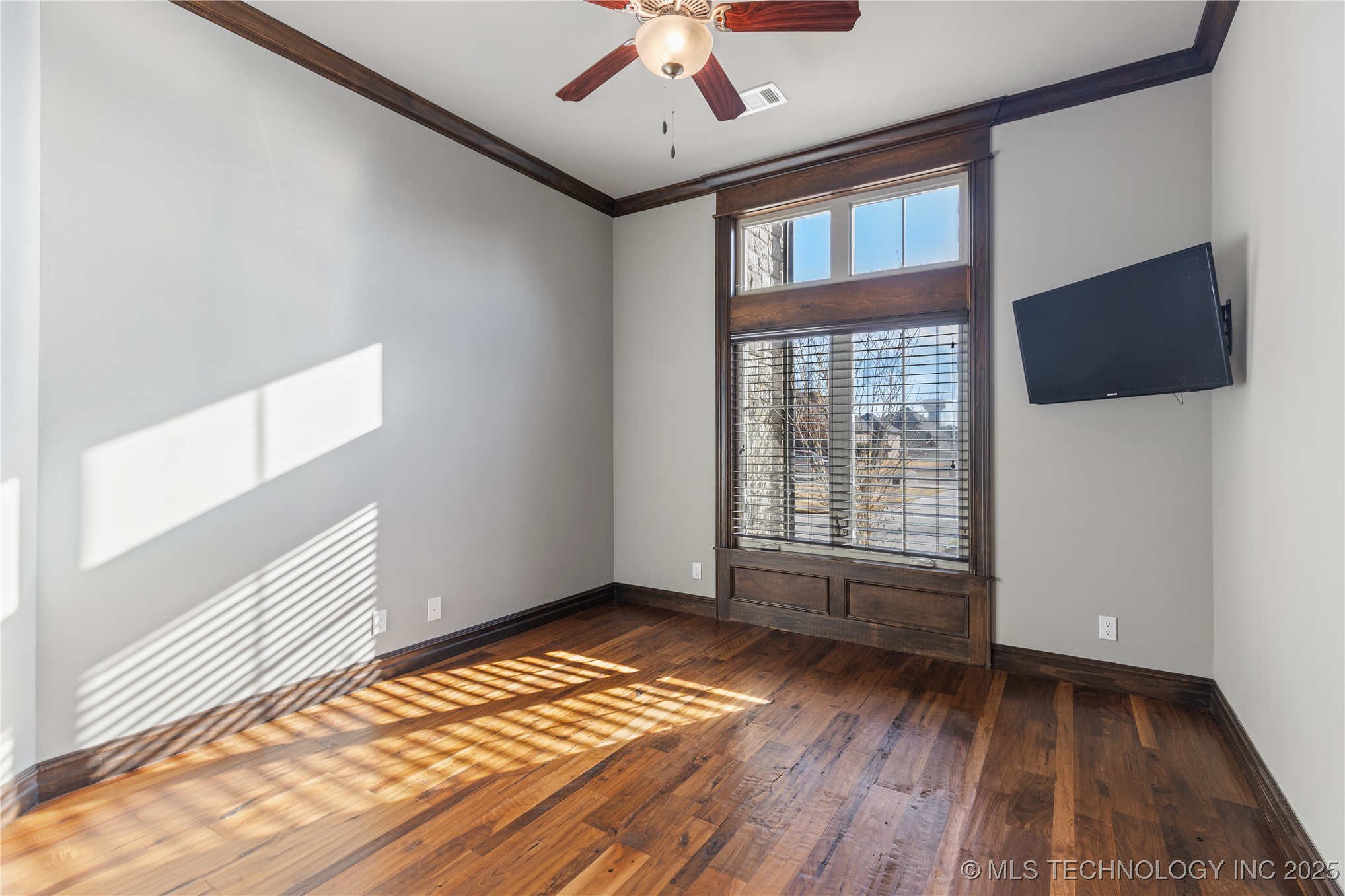 19063 E Twin Creeks Drive Property Photo 7