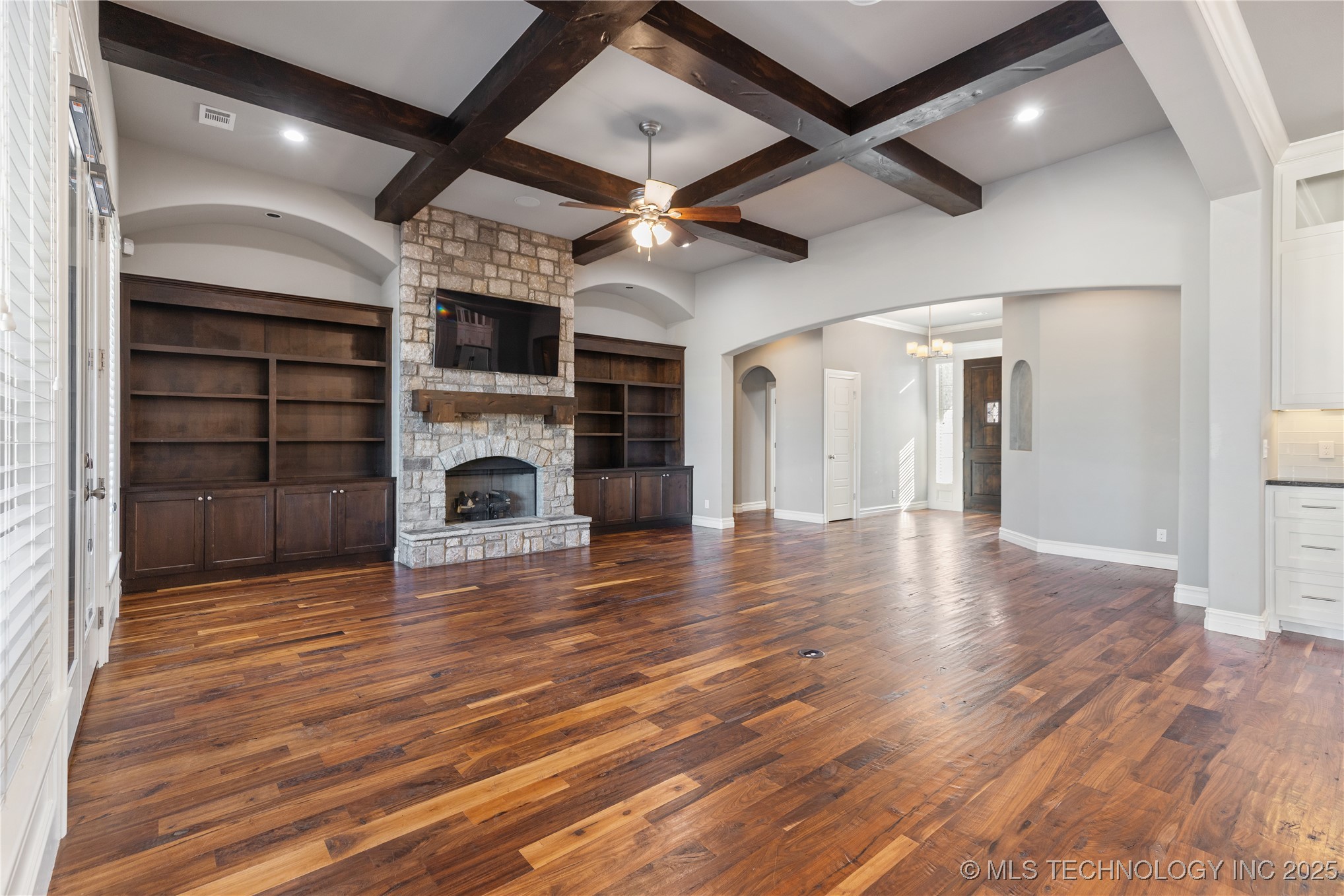 19063 E Twin Creeks Drive Property Photo 8