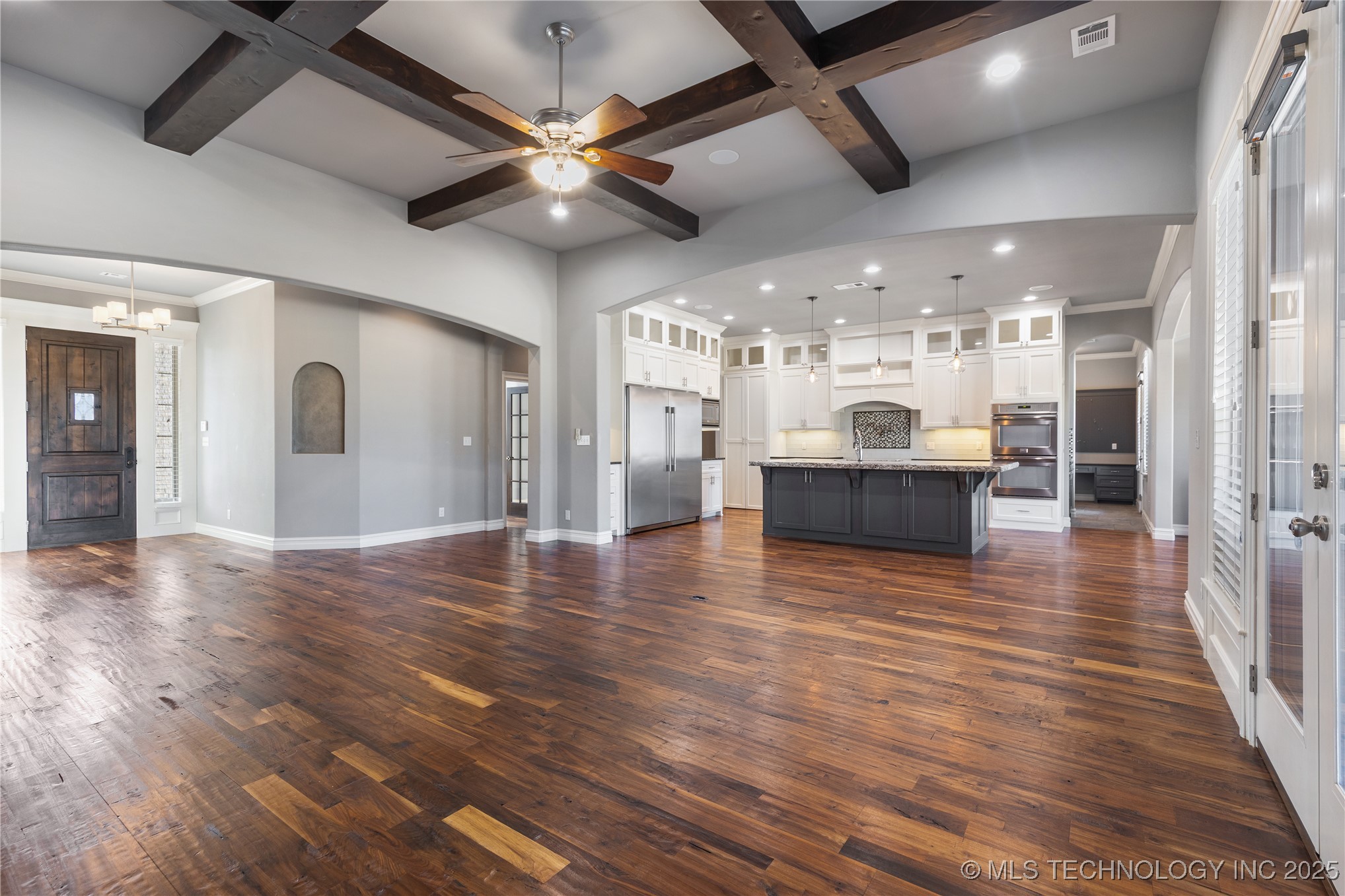 19063 E Twin Creeks Drive Property Photo 9