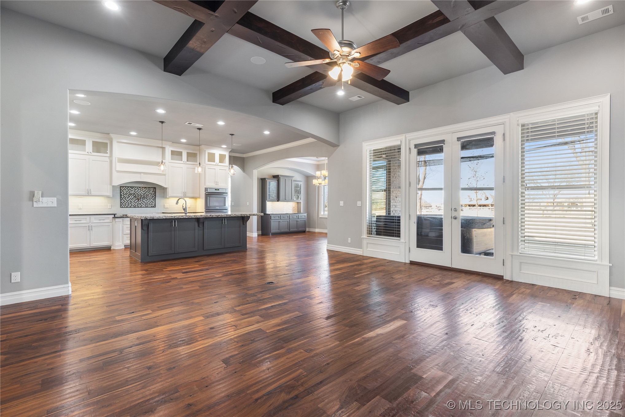 19063 E Twin Creeks Drive Property Photo 10