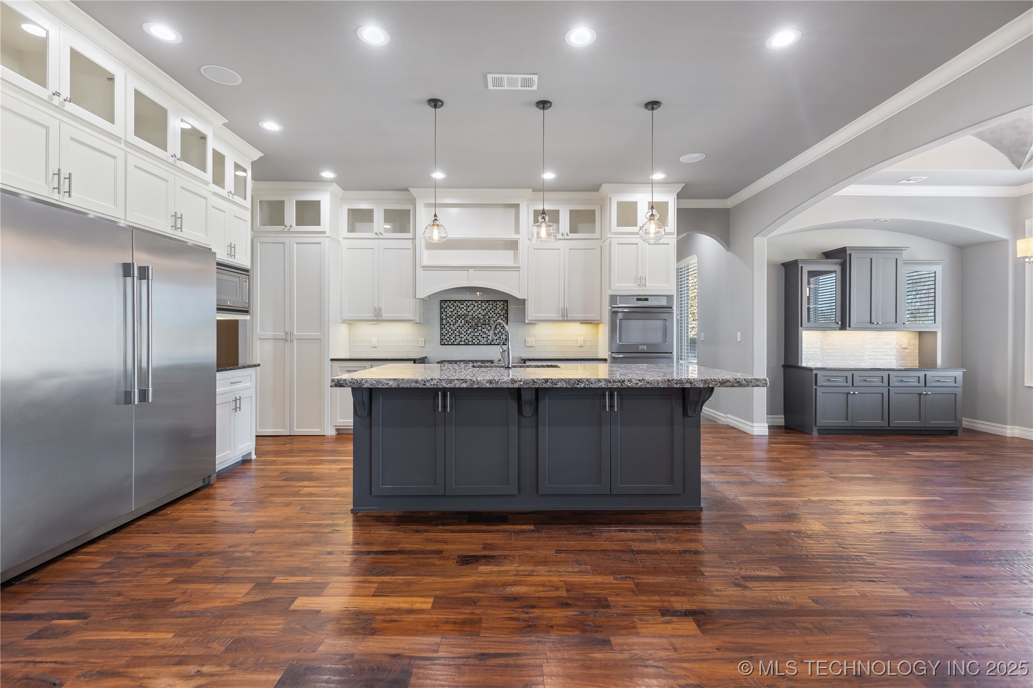 19063 E Twin Creeks Drive Property Photo 11