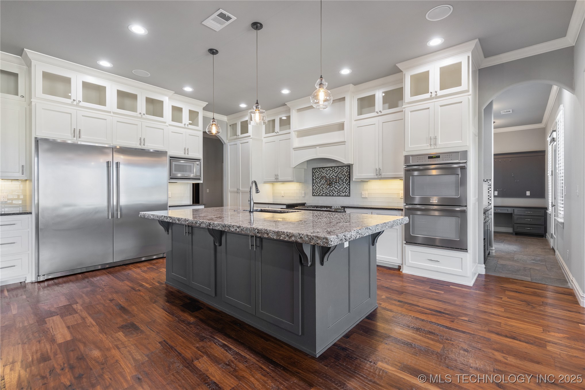 19063 E Twin Creeks Drive Property Photo 12