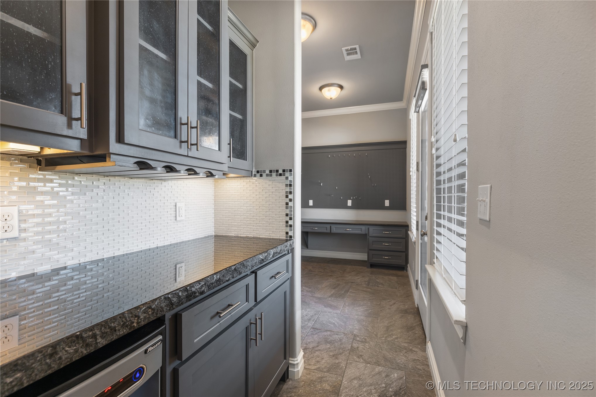 19063 E Twin Creeks Drive Property Photo 14