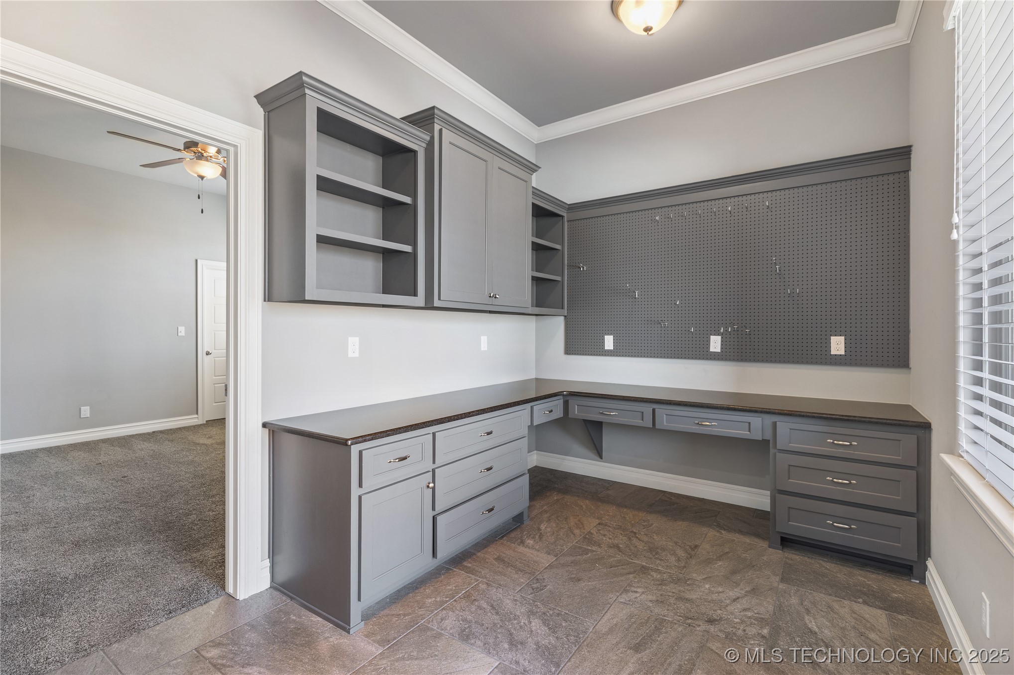 19063 E Twin Creeks Drive Property Photo 15