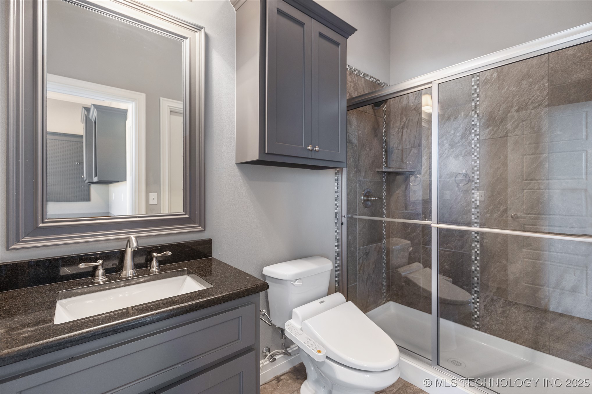 19063 E Twin Creeks Drive Property Photo 16