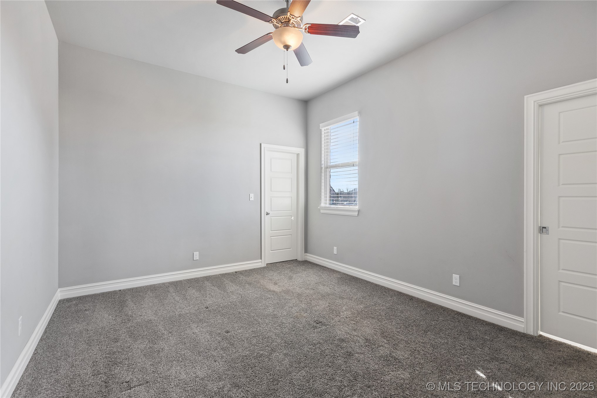 19063 E Twin Creeks Drive Property Photo 17