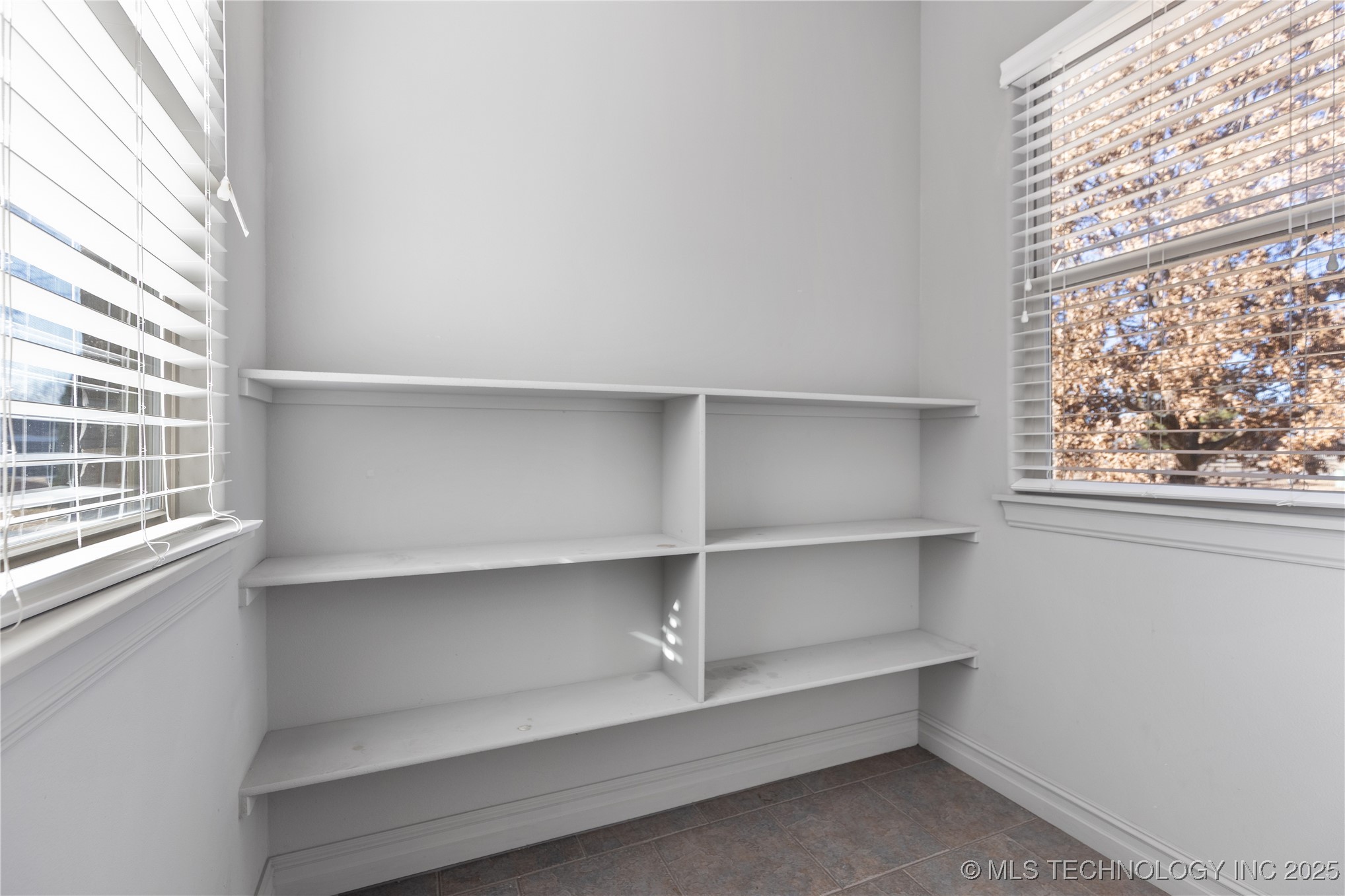 19063 E Twin Creeks Drive Property Photo 18