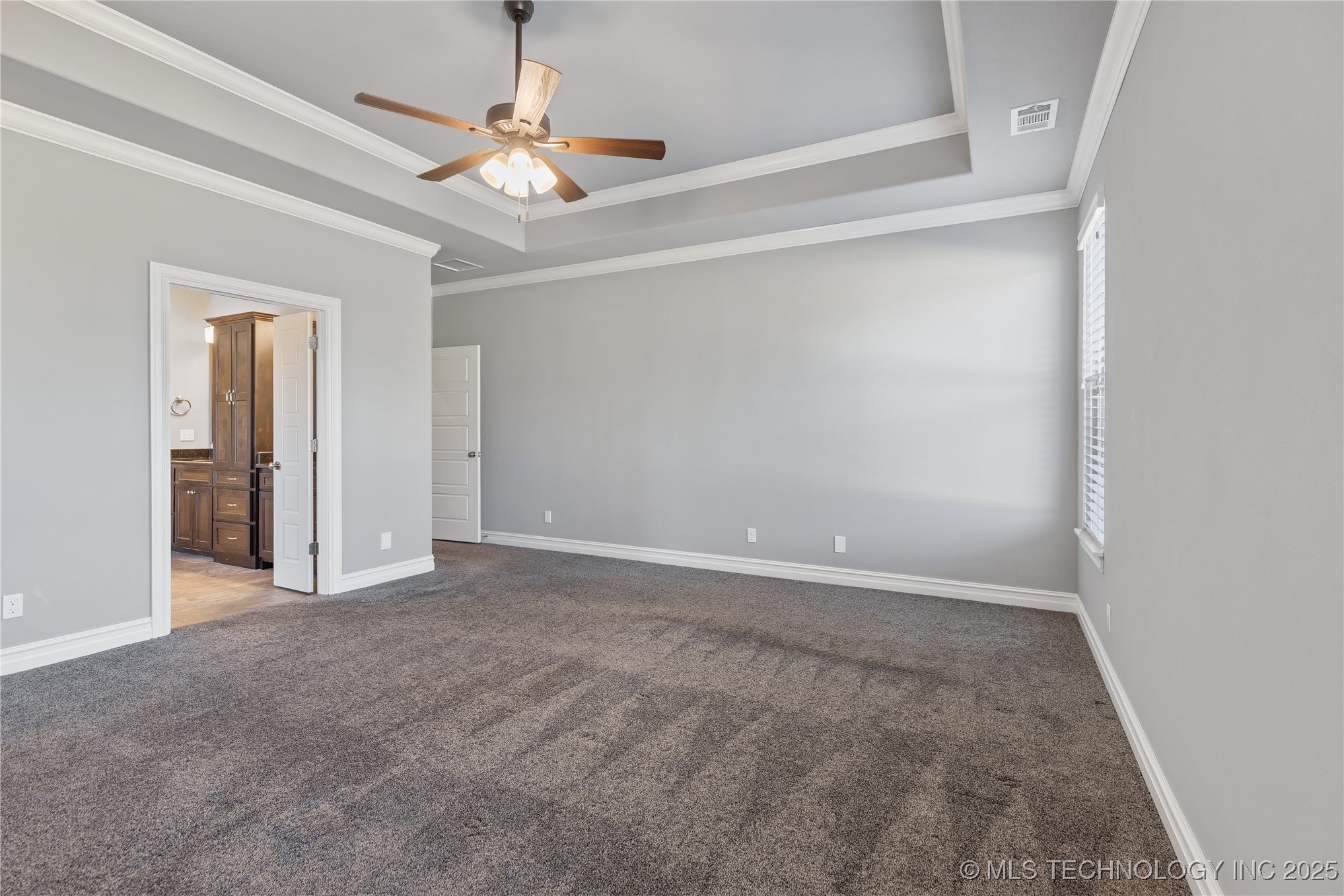 19063 E Twin Creeks Drive Property Photo 19