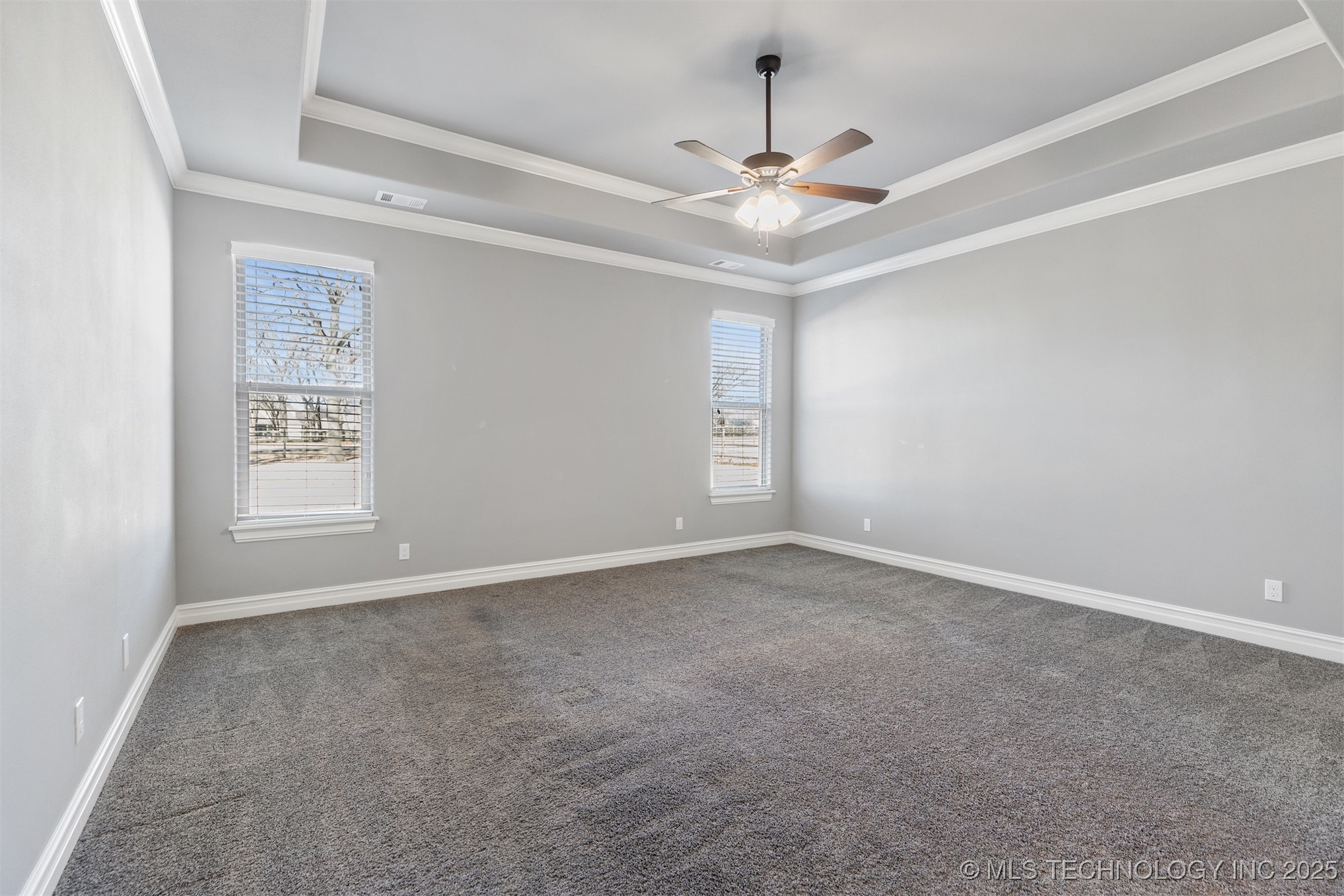 19063 E Twin Creeks Drive Property Photo 20