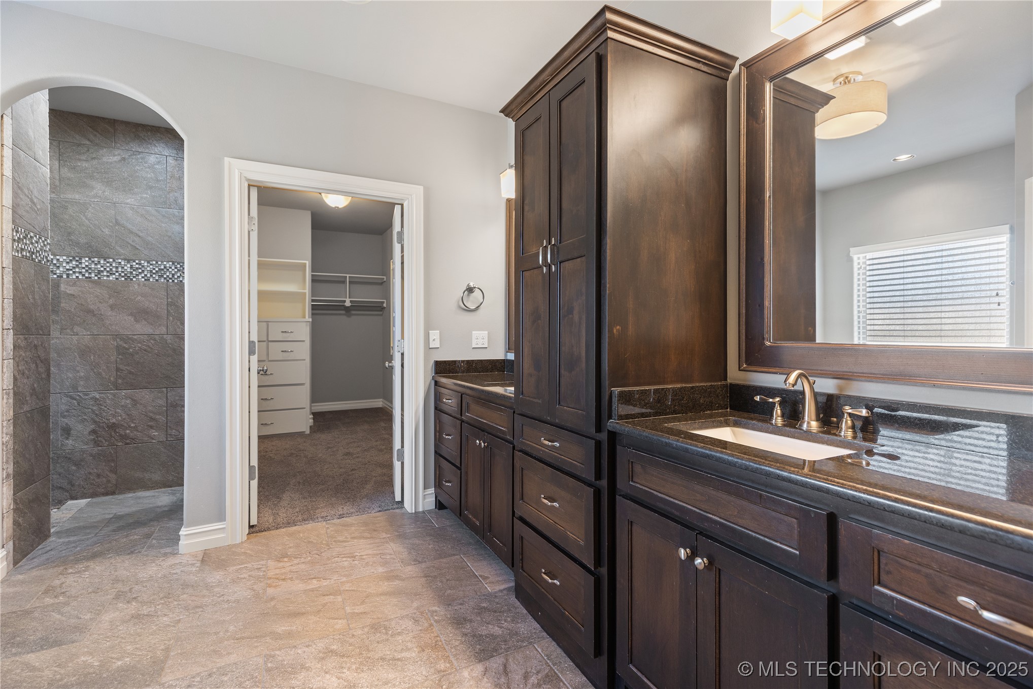 19063 E Twin Creeks Drive Property Photo 21