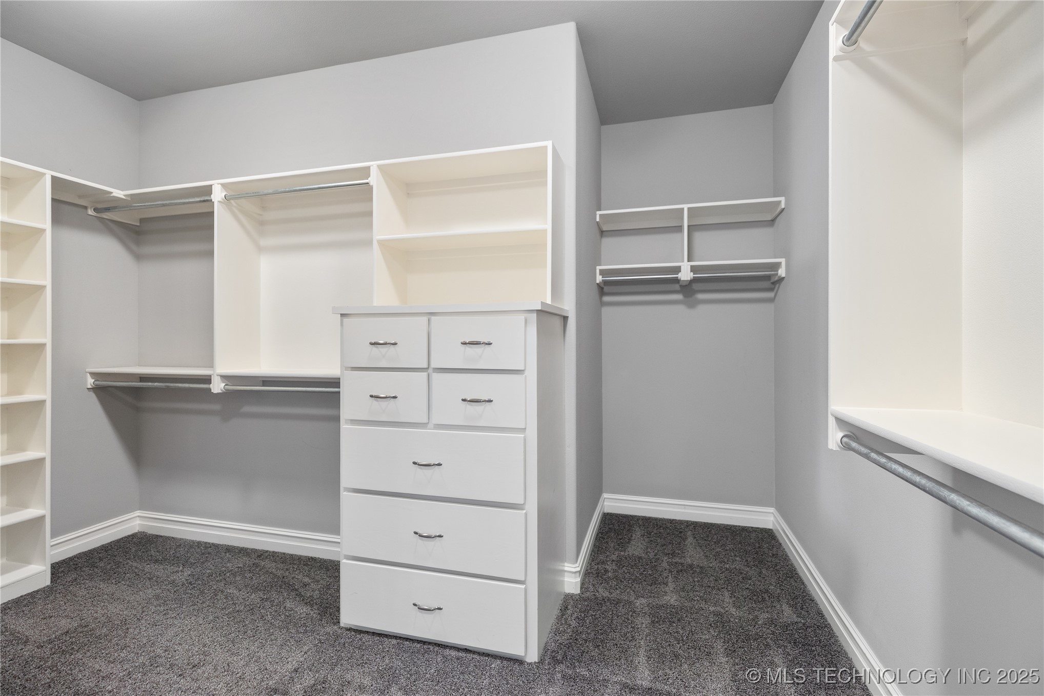 19063 E Twin Creeks Drive Property Photo 23