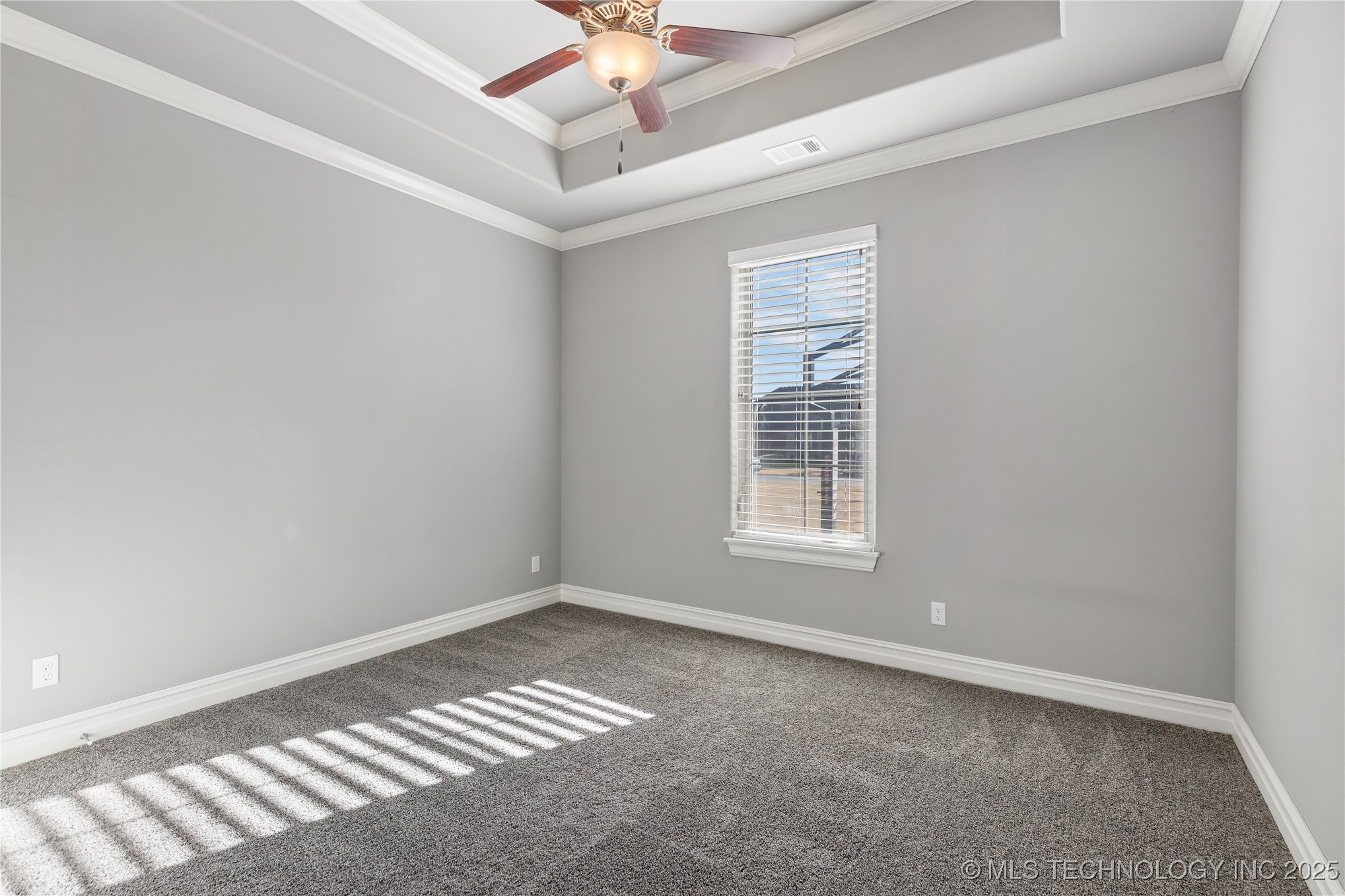 19063 E Twin Creeks Drive Property Photo 24