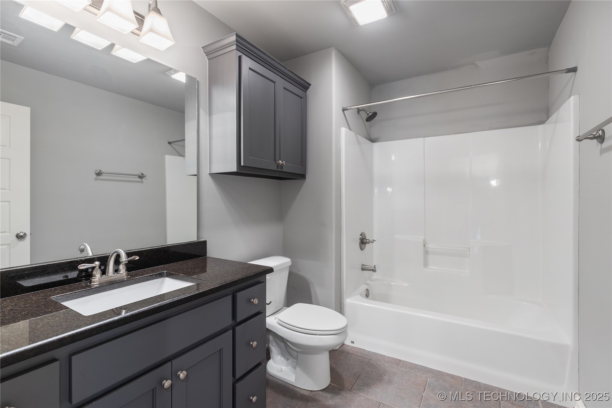 19063 E Twin Creeks Drive Property Photo 25