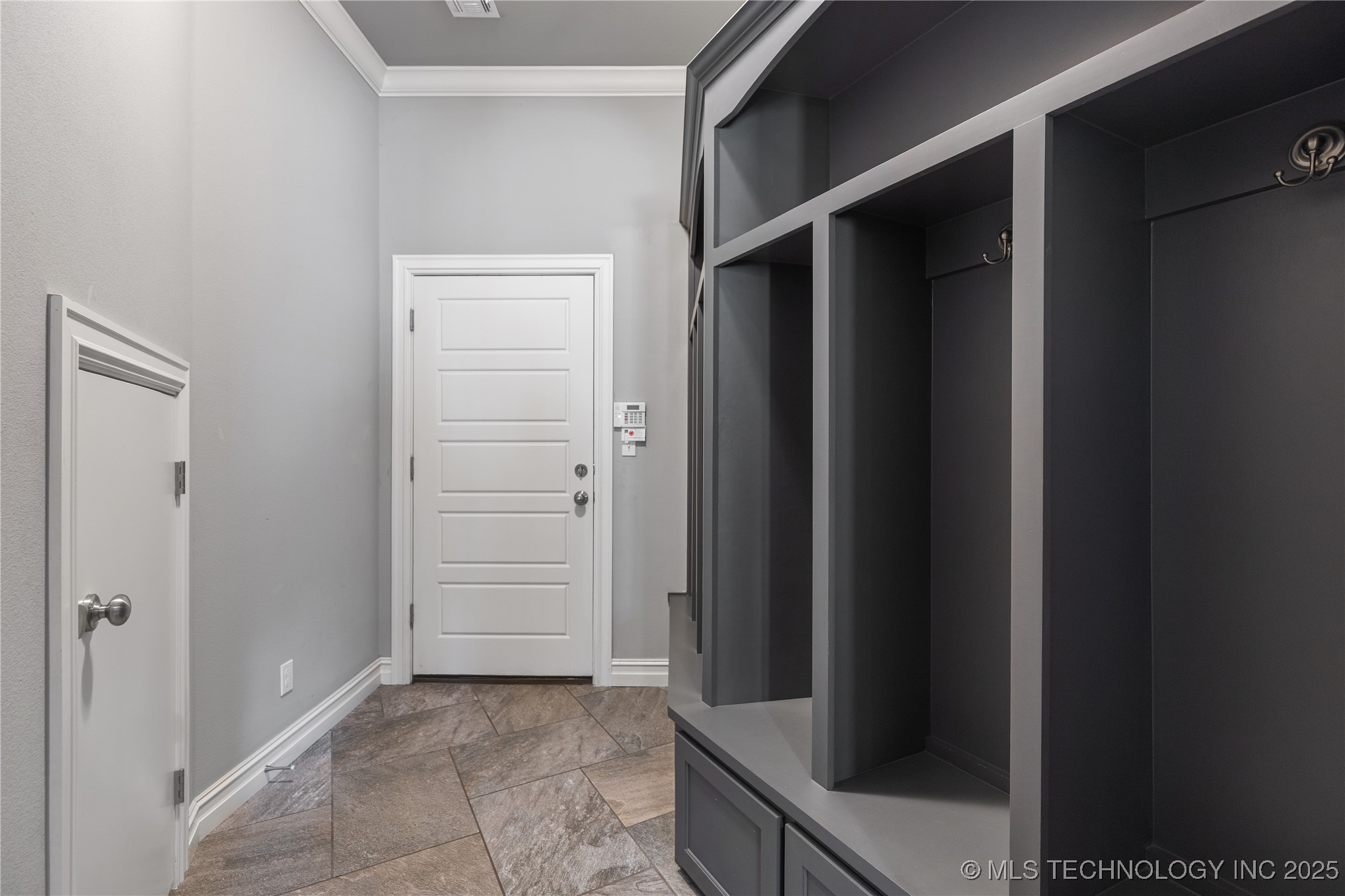 19063 E Twin Creeks Drive Property Photo 26