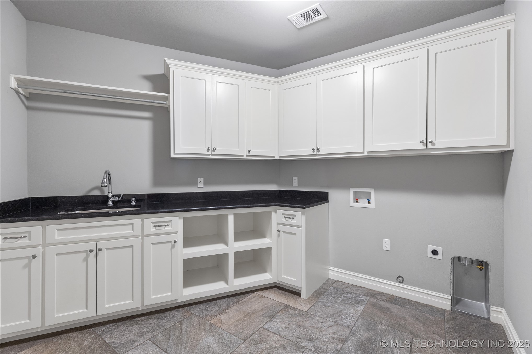 19063 E Twin Creeks Drive Property Photo 27