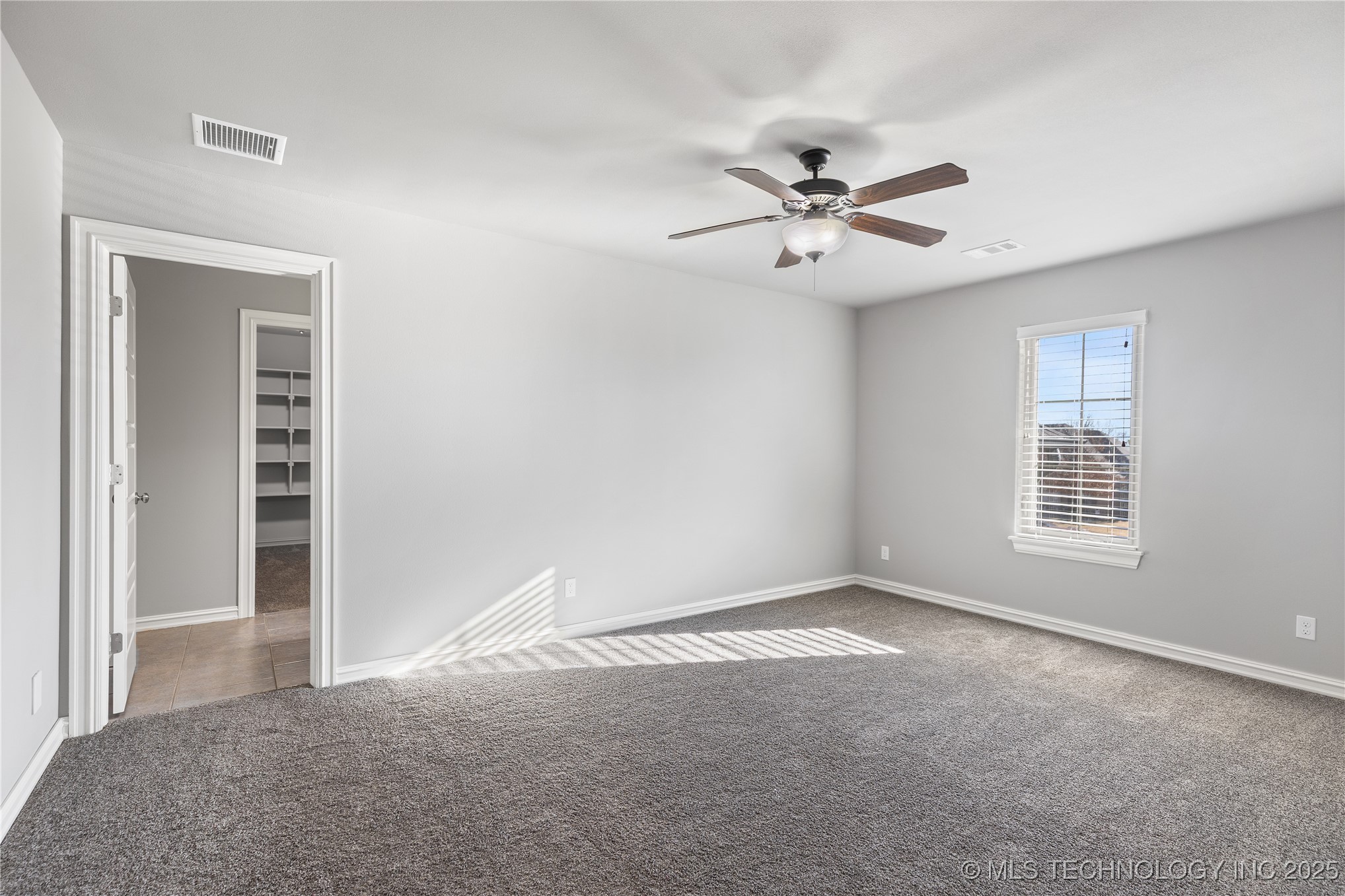 19063 E Twin Creeks Drive Property Photo 28