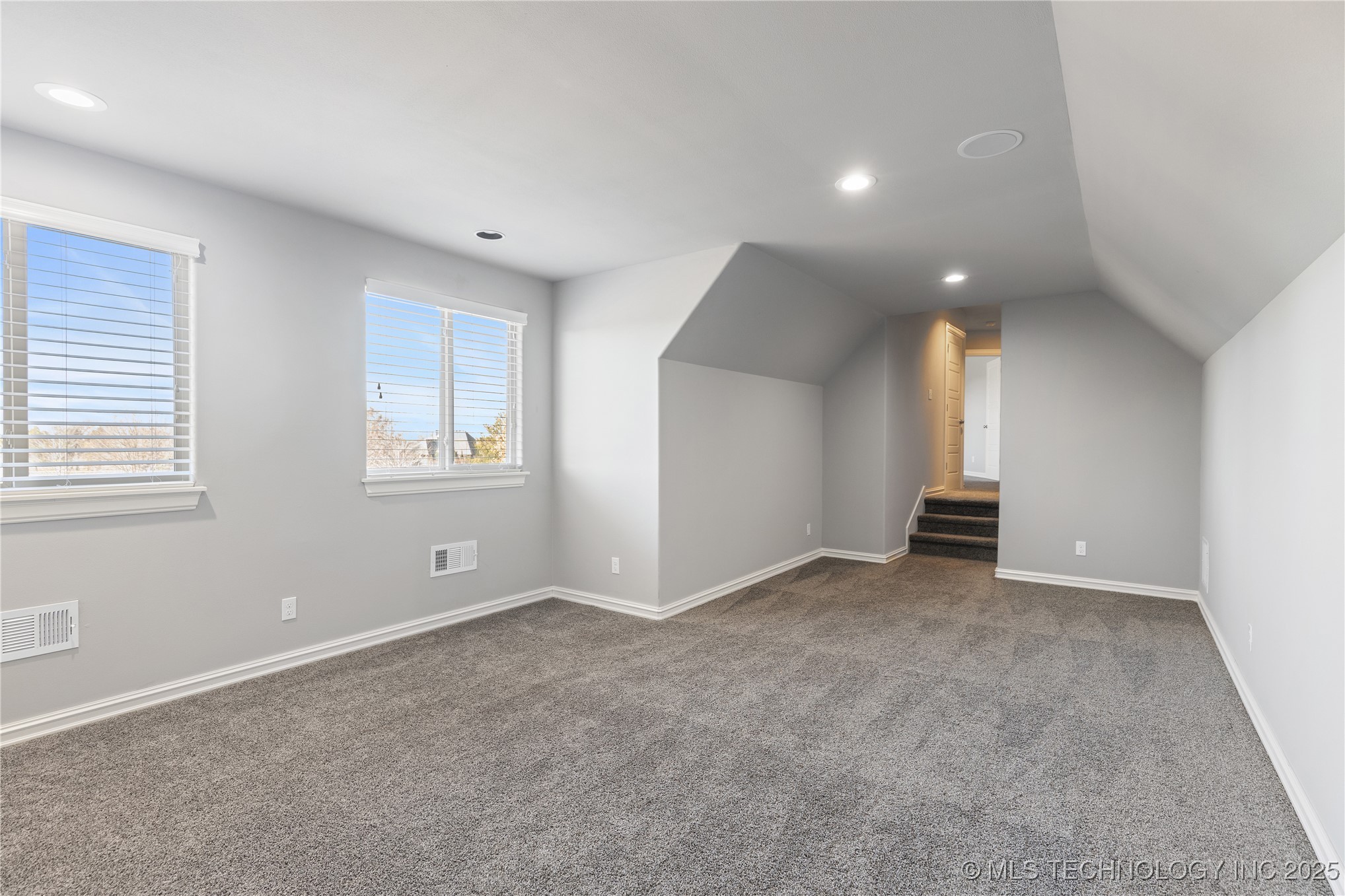 19063 E Twin Creeks Drive Property Photo 29