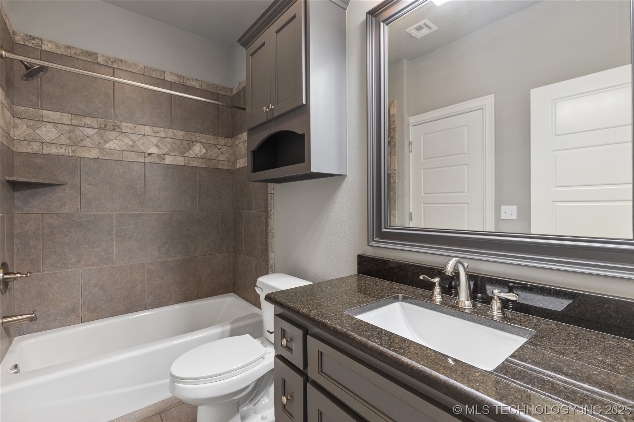 19063 E Twin Creeks Drive Property Photo 30