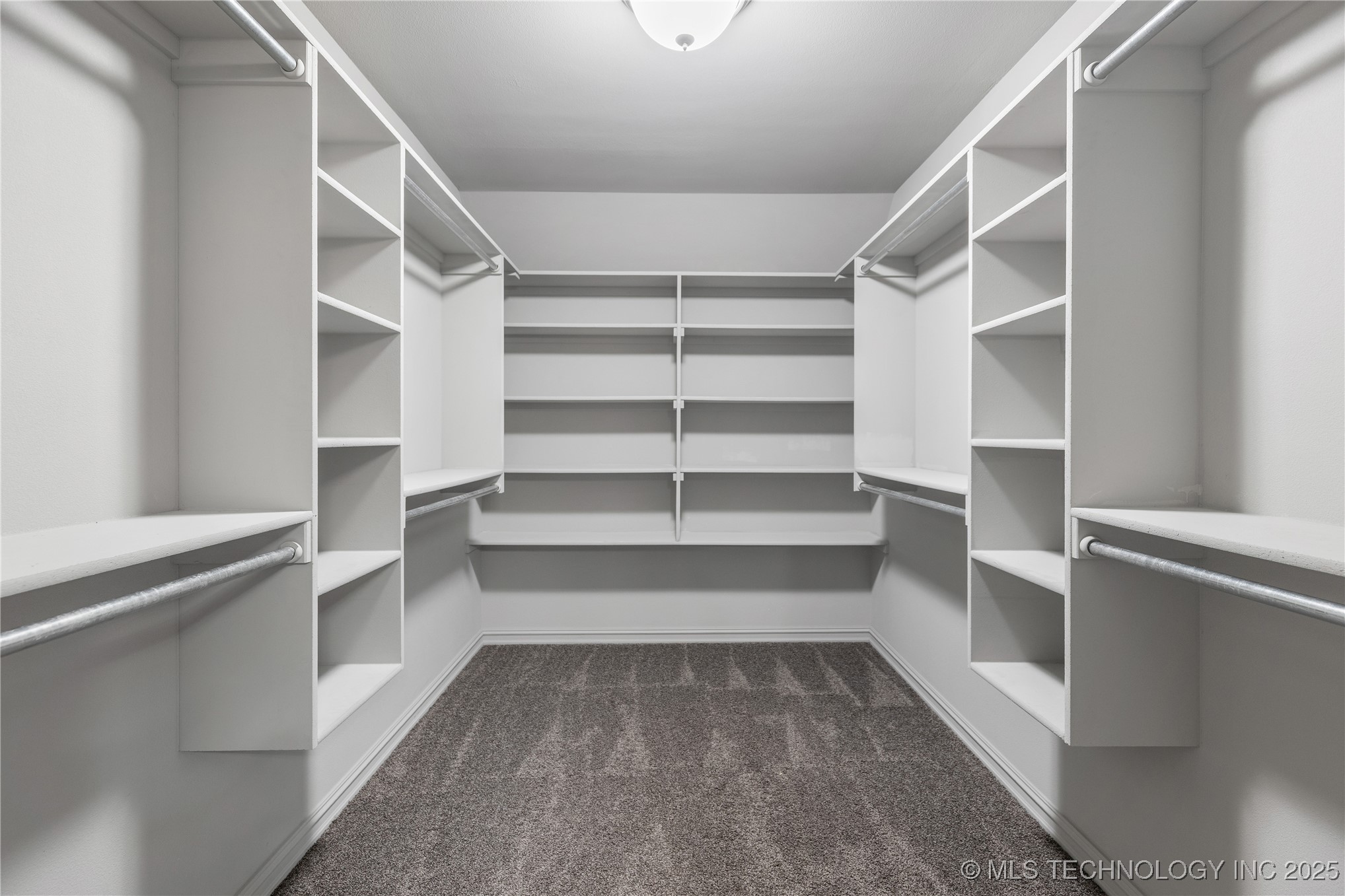 19063 E Twin Creeks Drive Property Photo 31