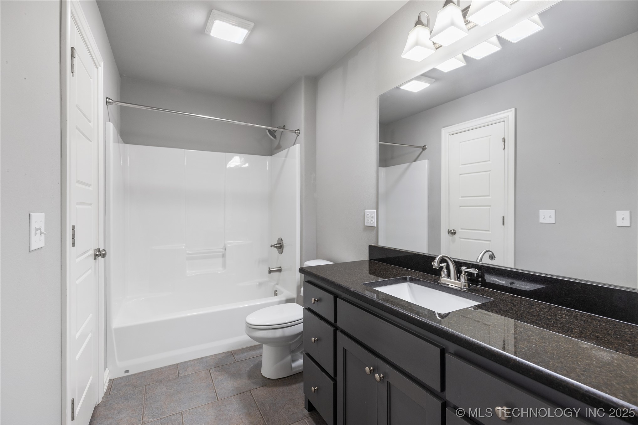 19063 E Twin Creeks Drive Property Photo 33