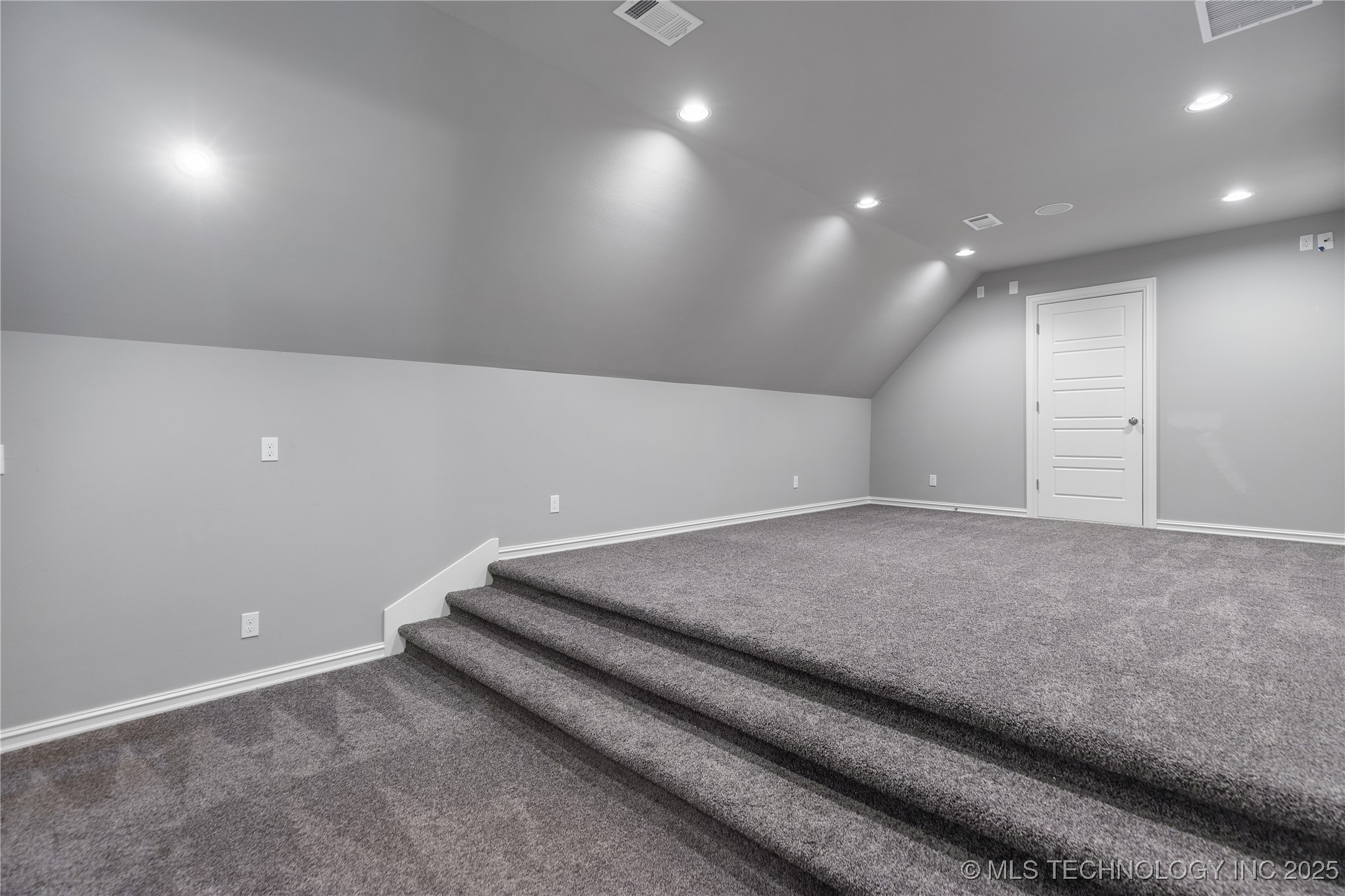 19063 E Twin Creeks Drive Property Photo 34