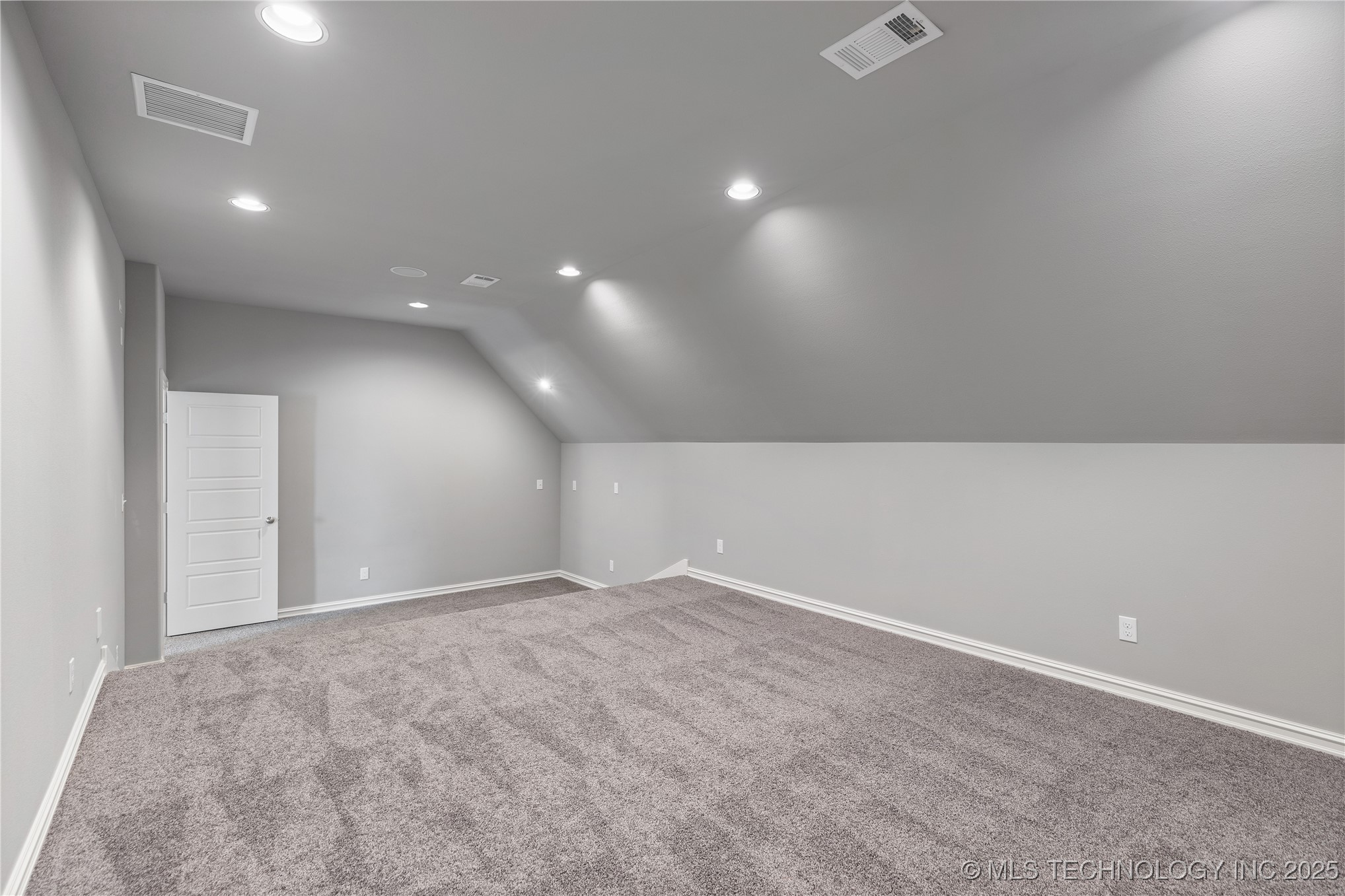 19063 E Twin Creeks Drive Property Photo 35