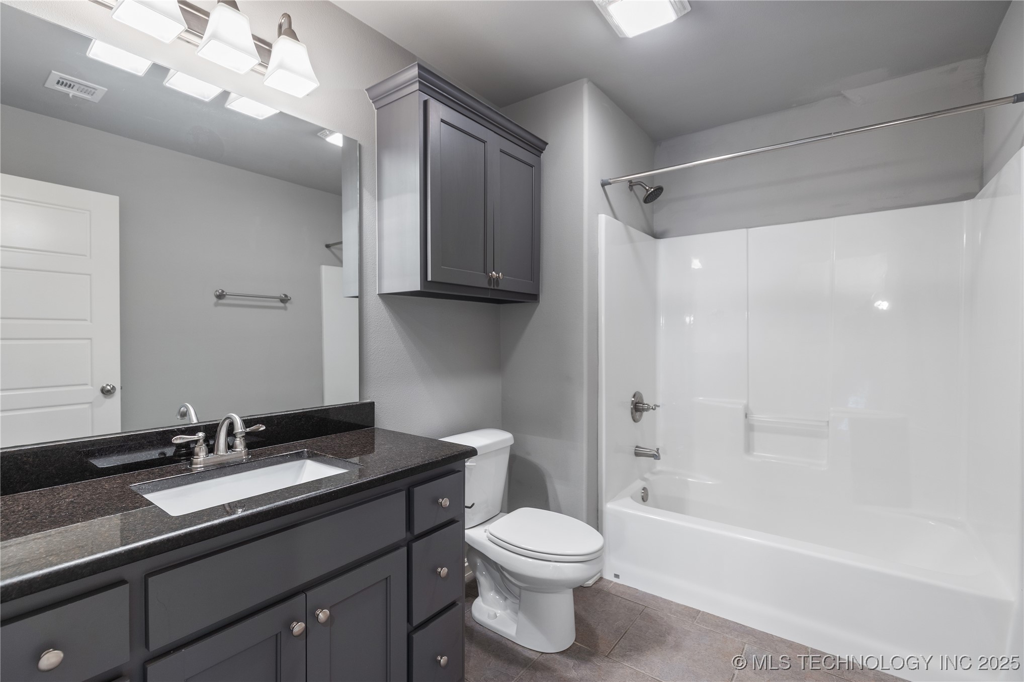 19063 E Twin Creeks Drive Property Photo 36