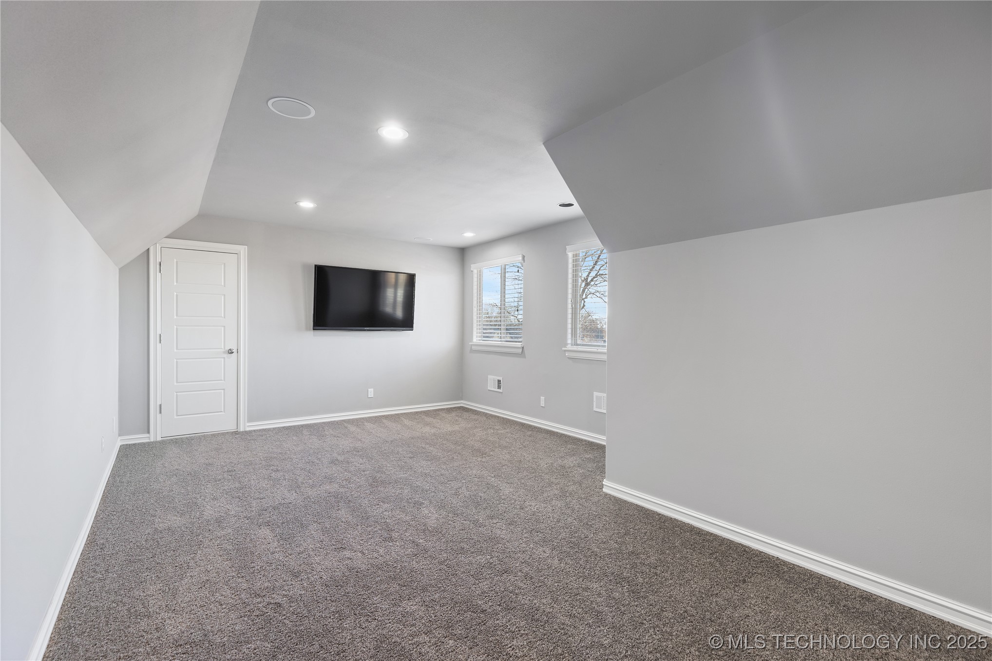 19063 E Twin Creeks Drive Property Photo 37