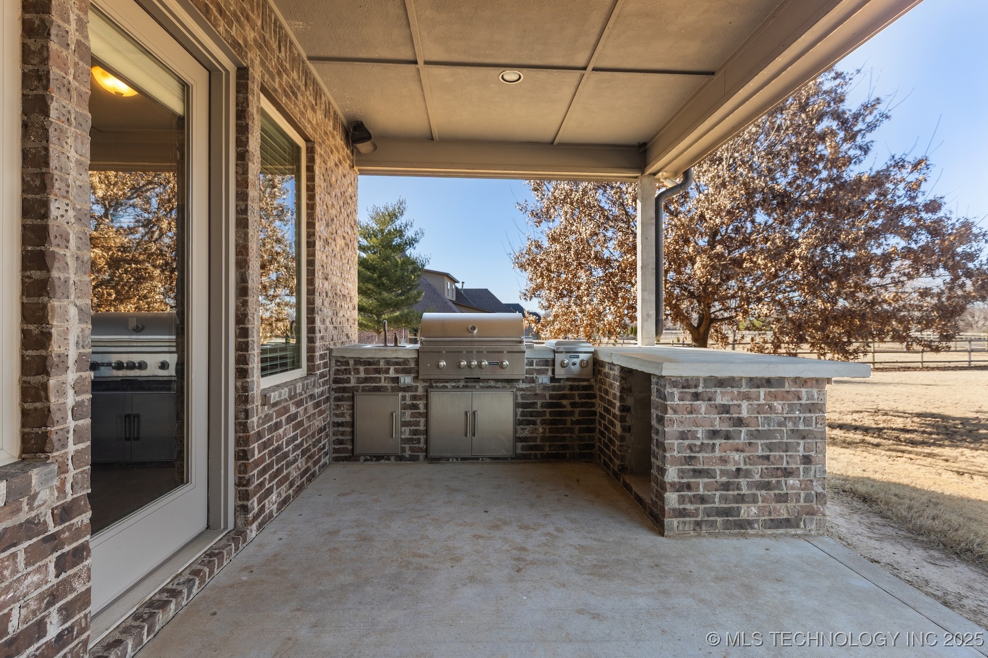 19063 E Twin Creeks Drive Property Photo 38