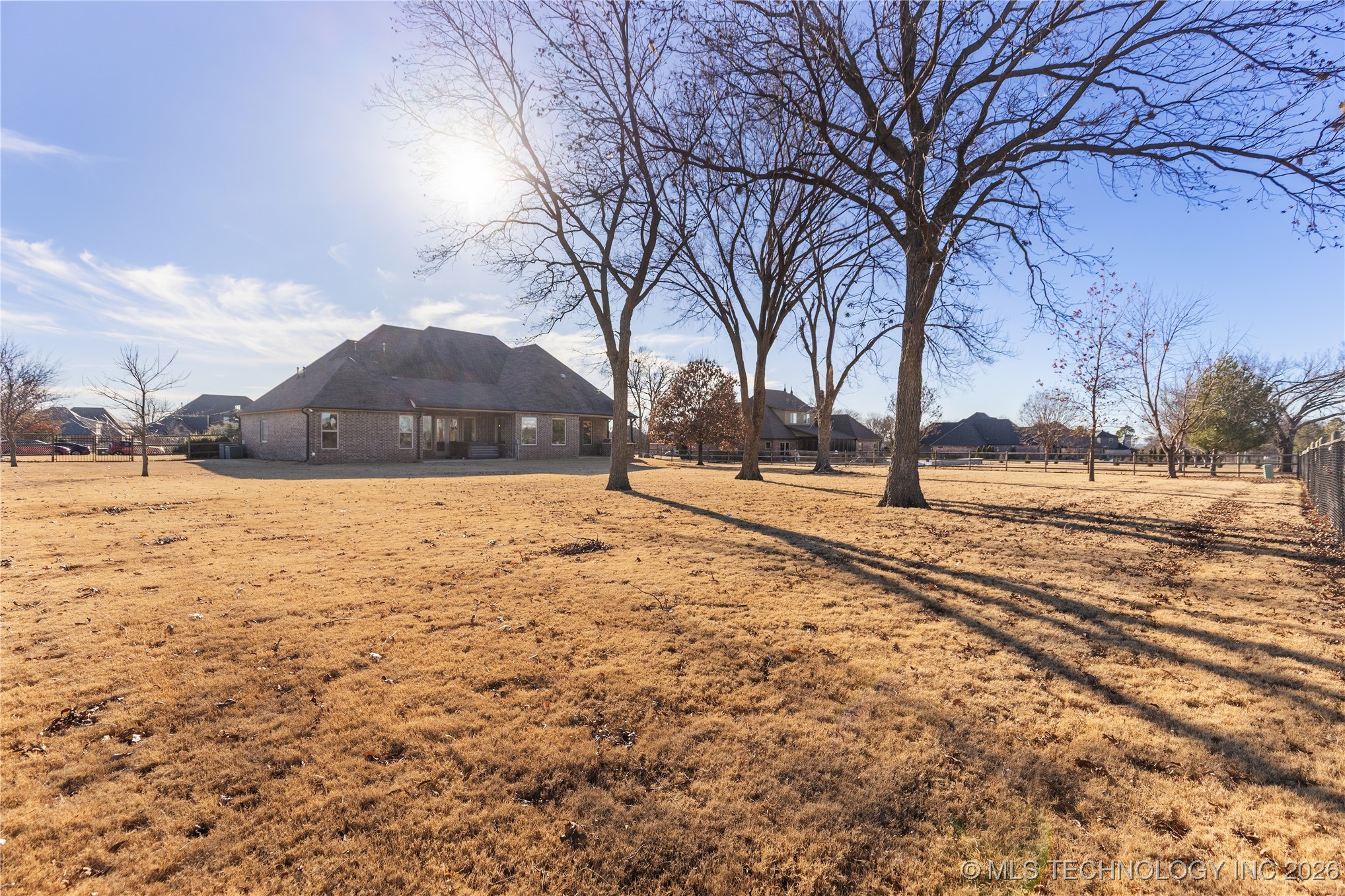 19063 E Twin Creeks Drive Property Photo 39