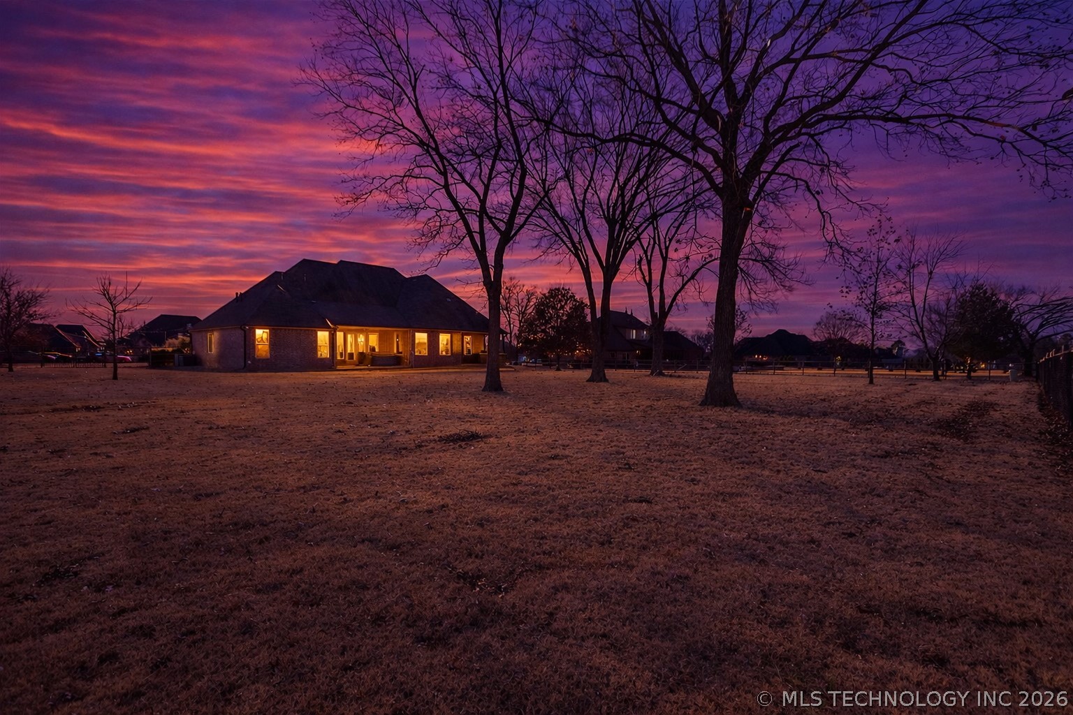 19063 E Twin Creeks Drive Property Photo 40