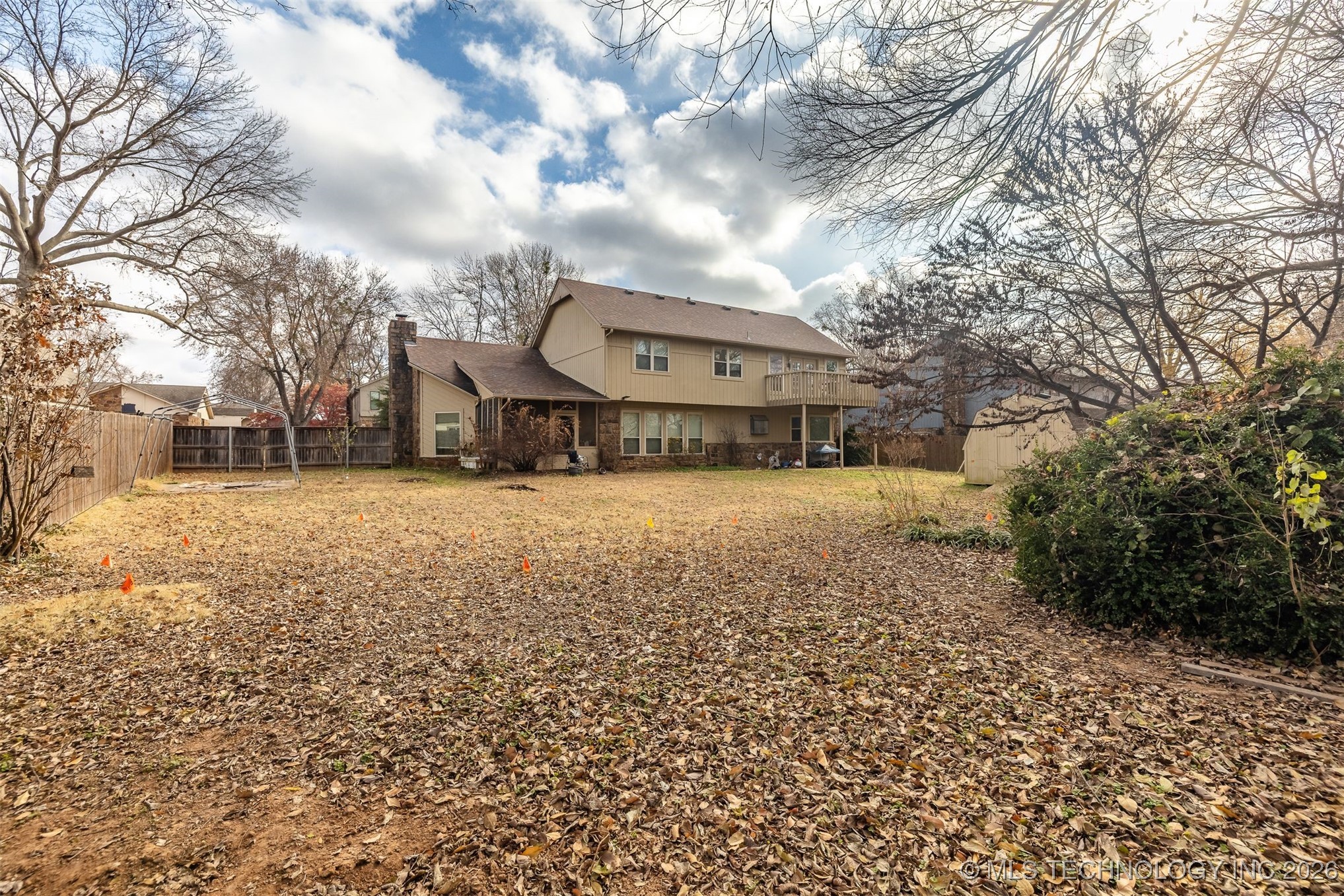 7004 S Peach Avenue Property Photo 35