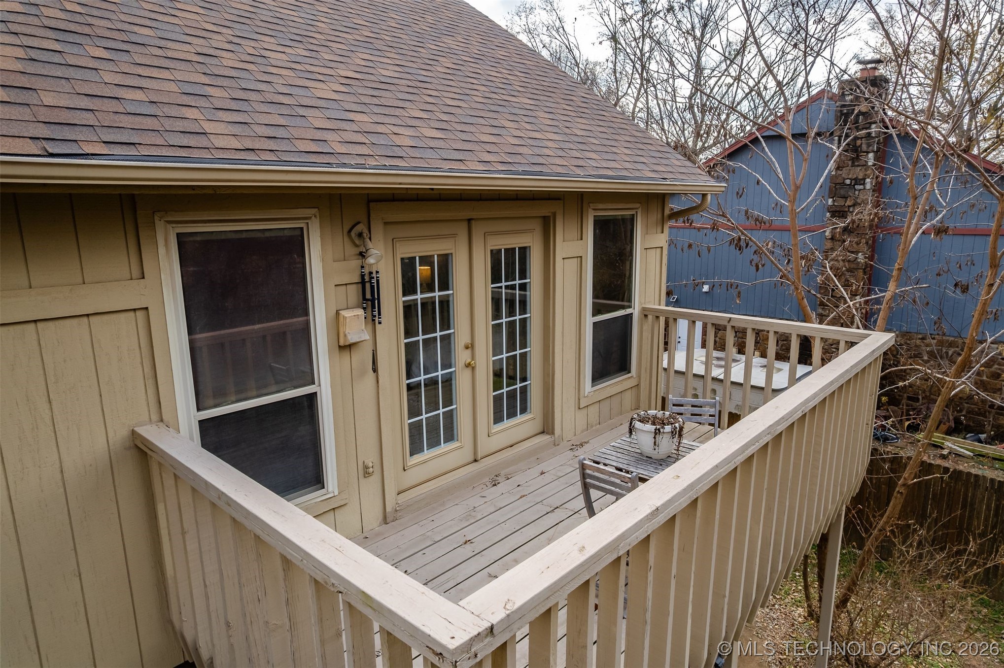 7004 S Peach Avenue Property Photo 37