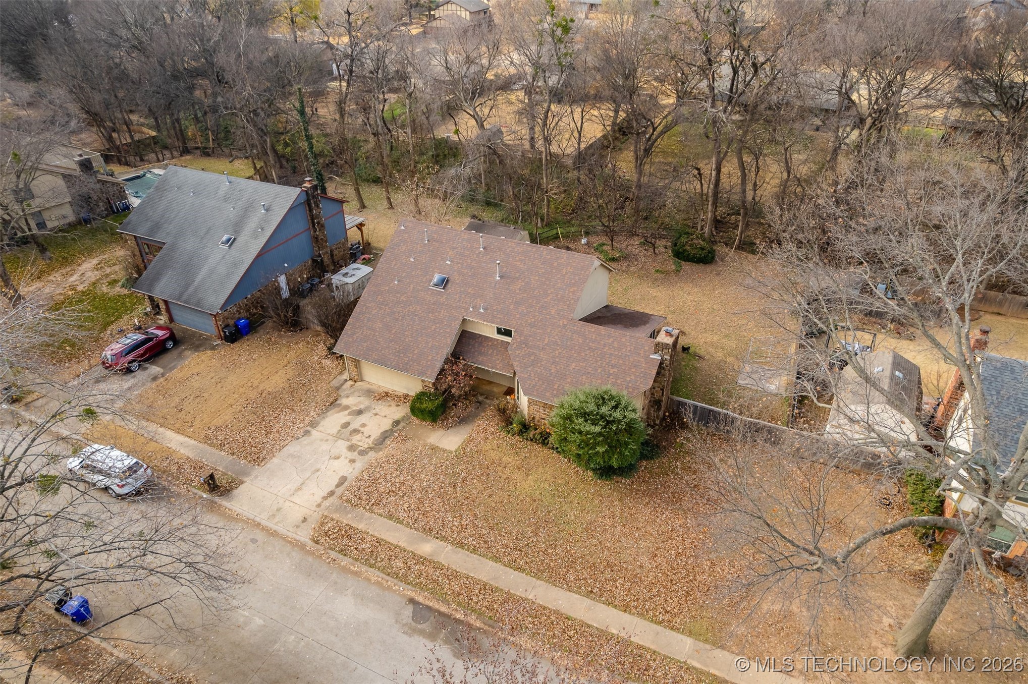 7004 S Peach Avenue Property Photo 38