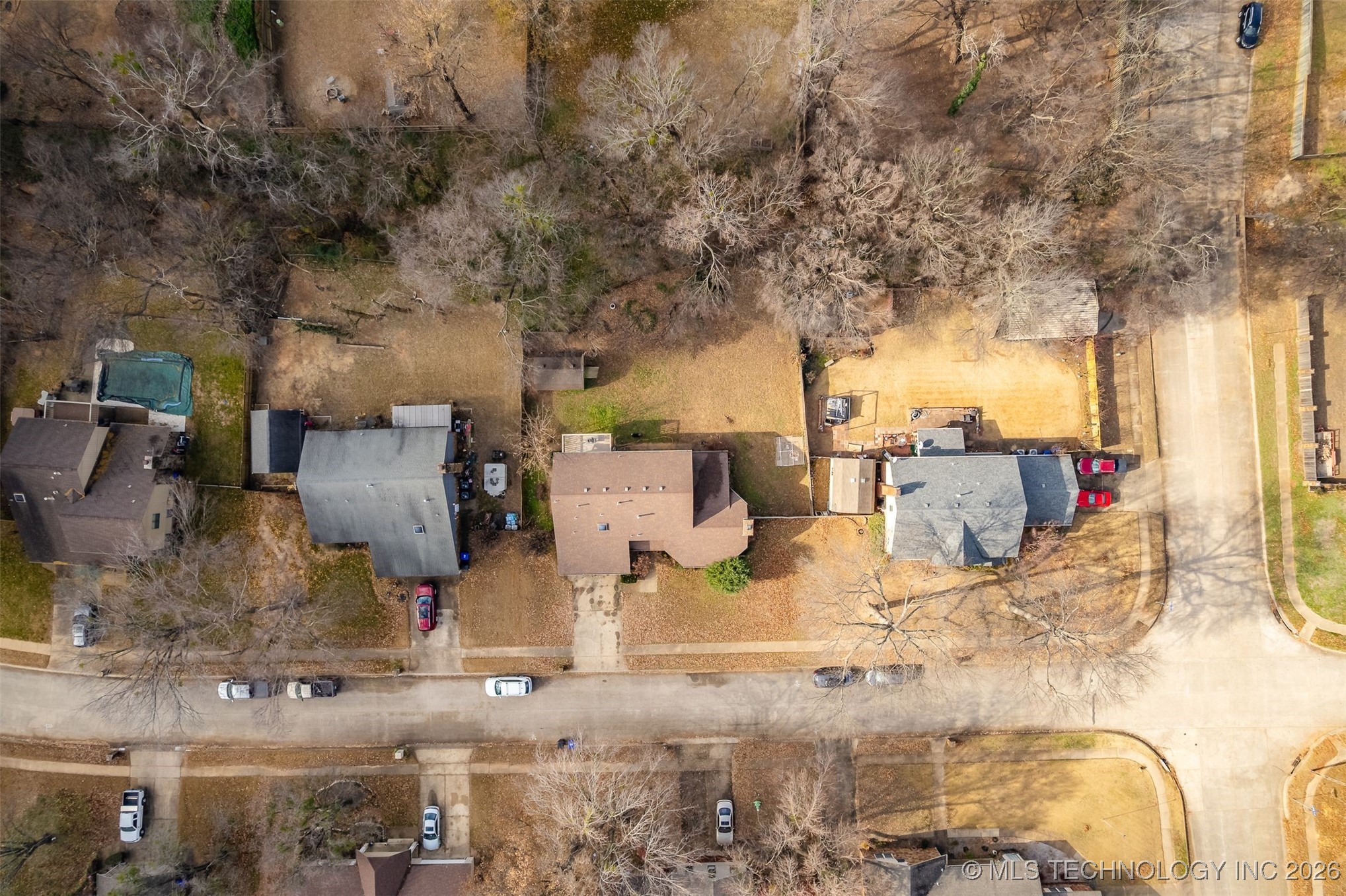 7004 S Peach Avenue Property Photo 39