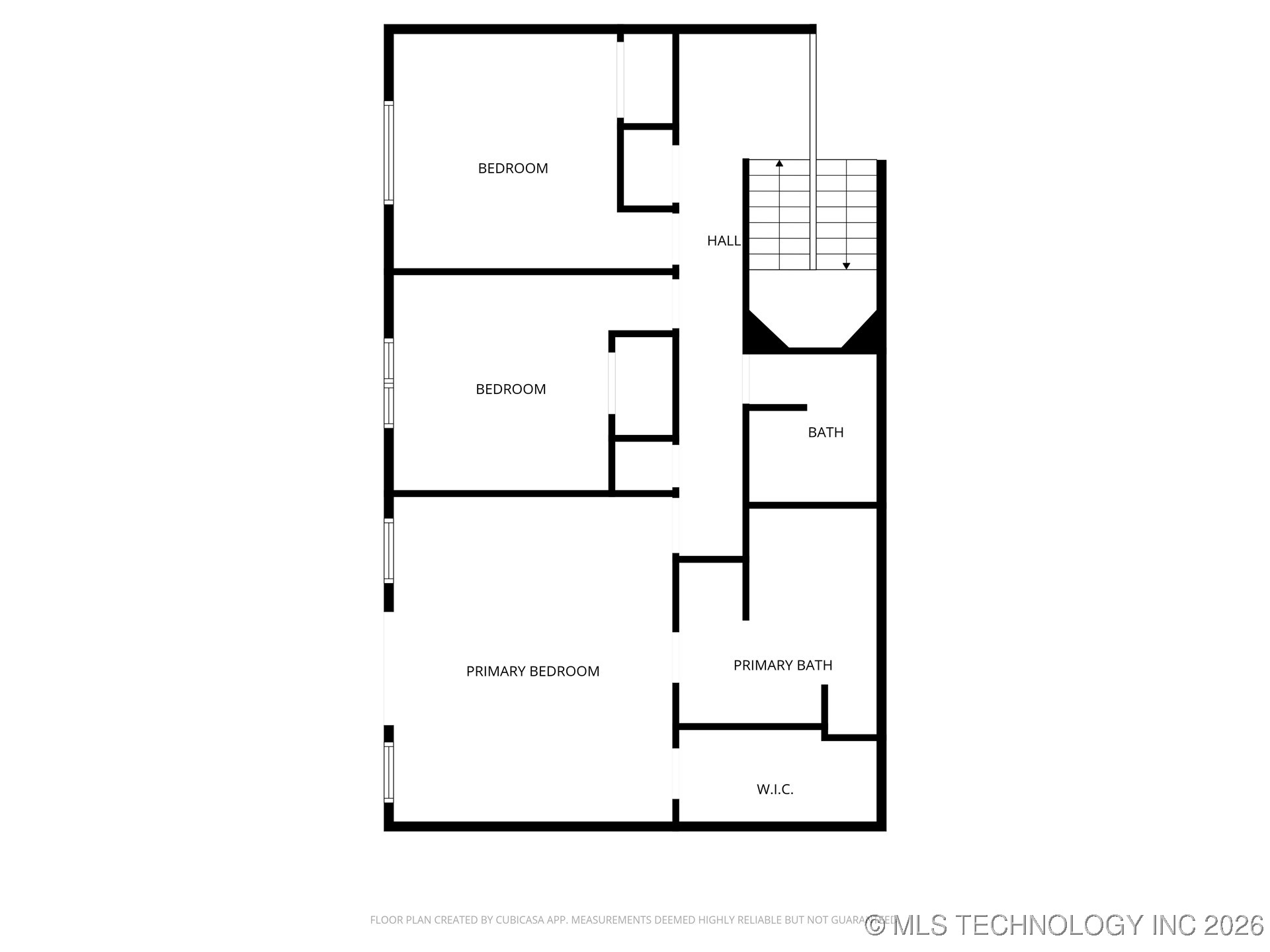 7004 S Peach Avenue Property Photo 43