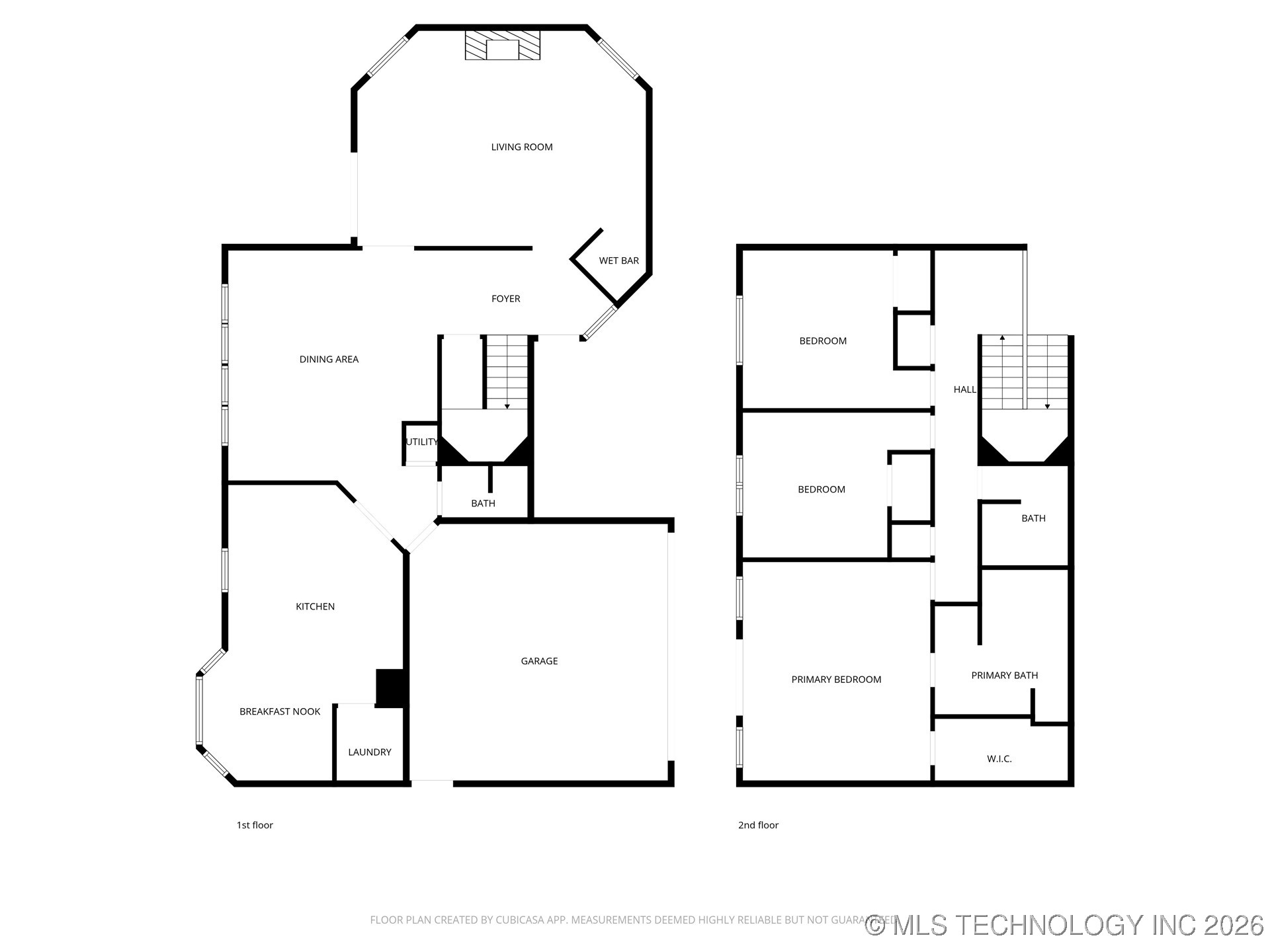 7004 S Peach Avenue Property Photo 45