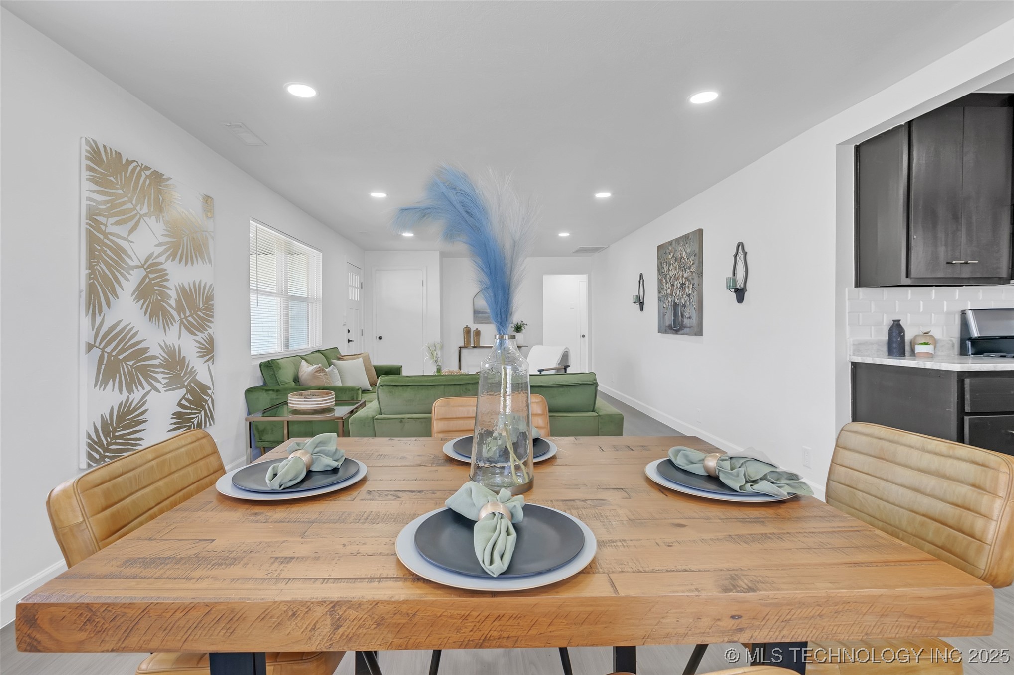 2301 Dewey Avenue Property Photo 19