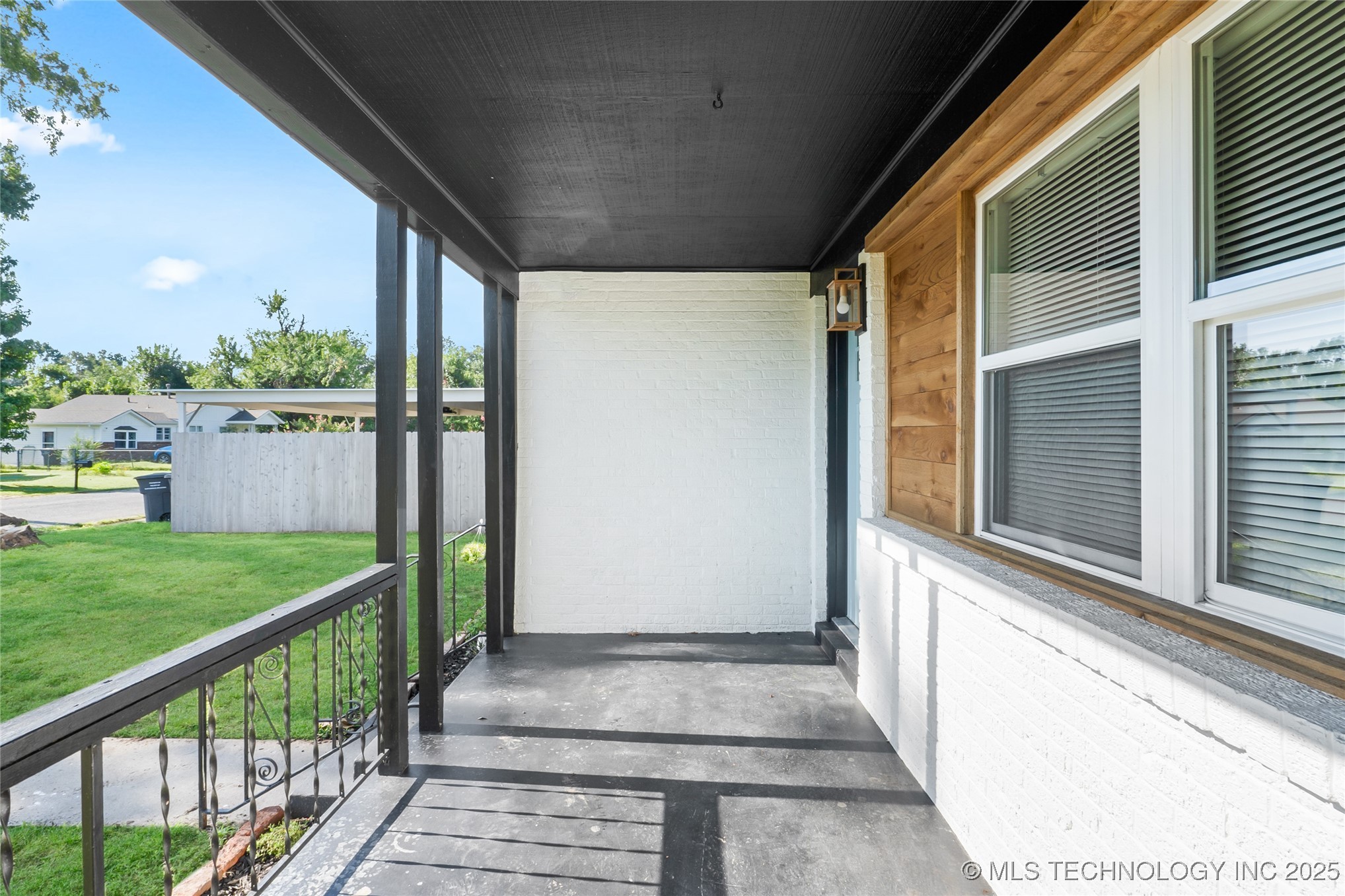 2301 Dewey Avenue Property Photo 22