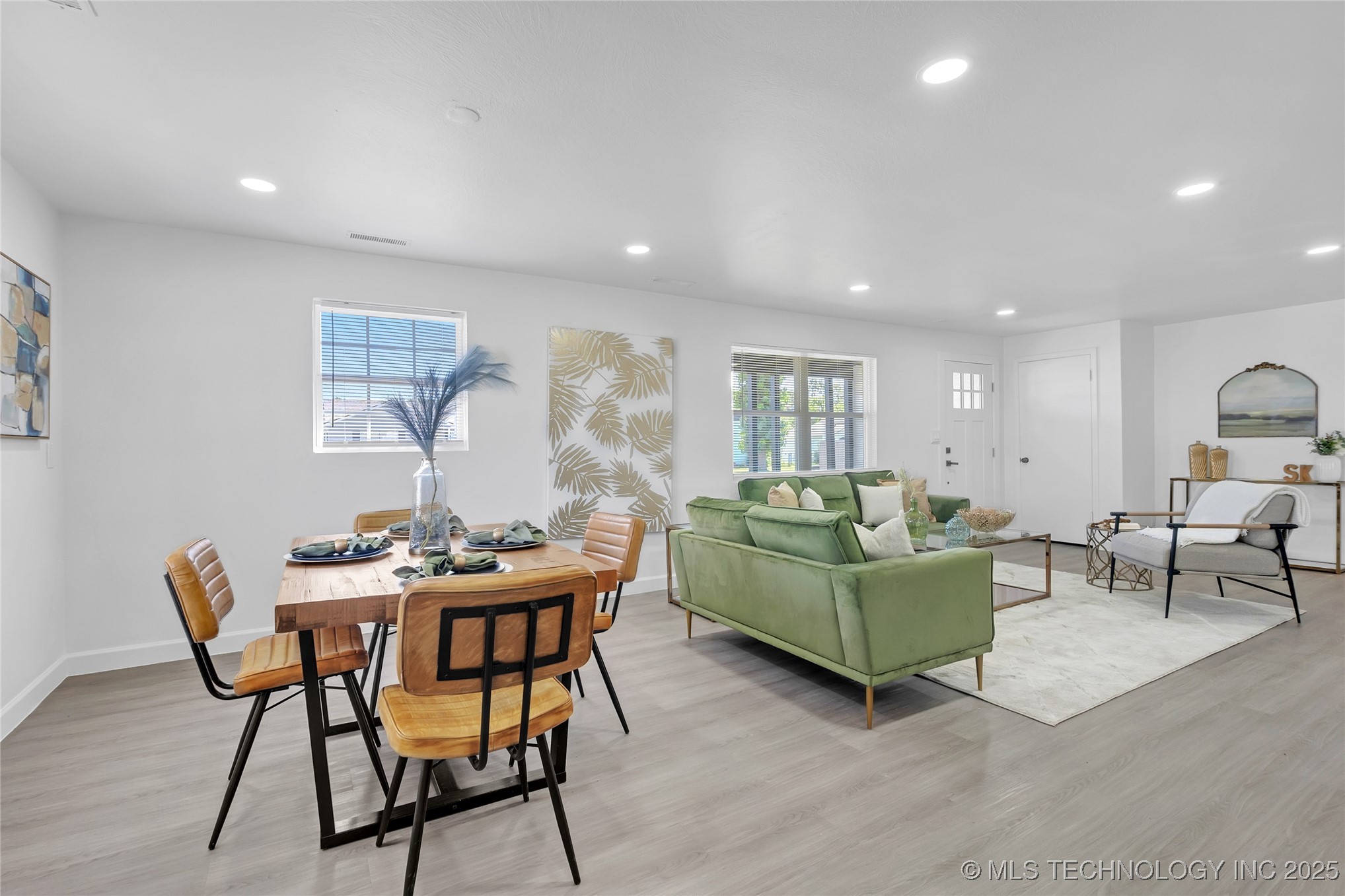 2301 Dewey Avenue Property Photo 28