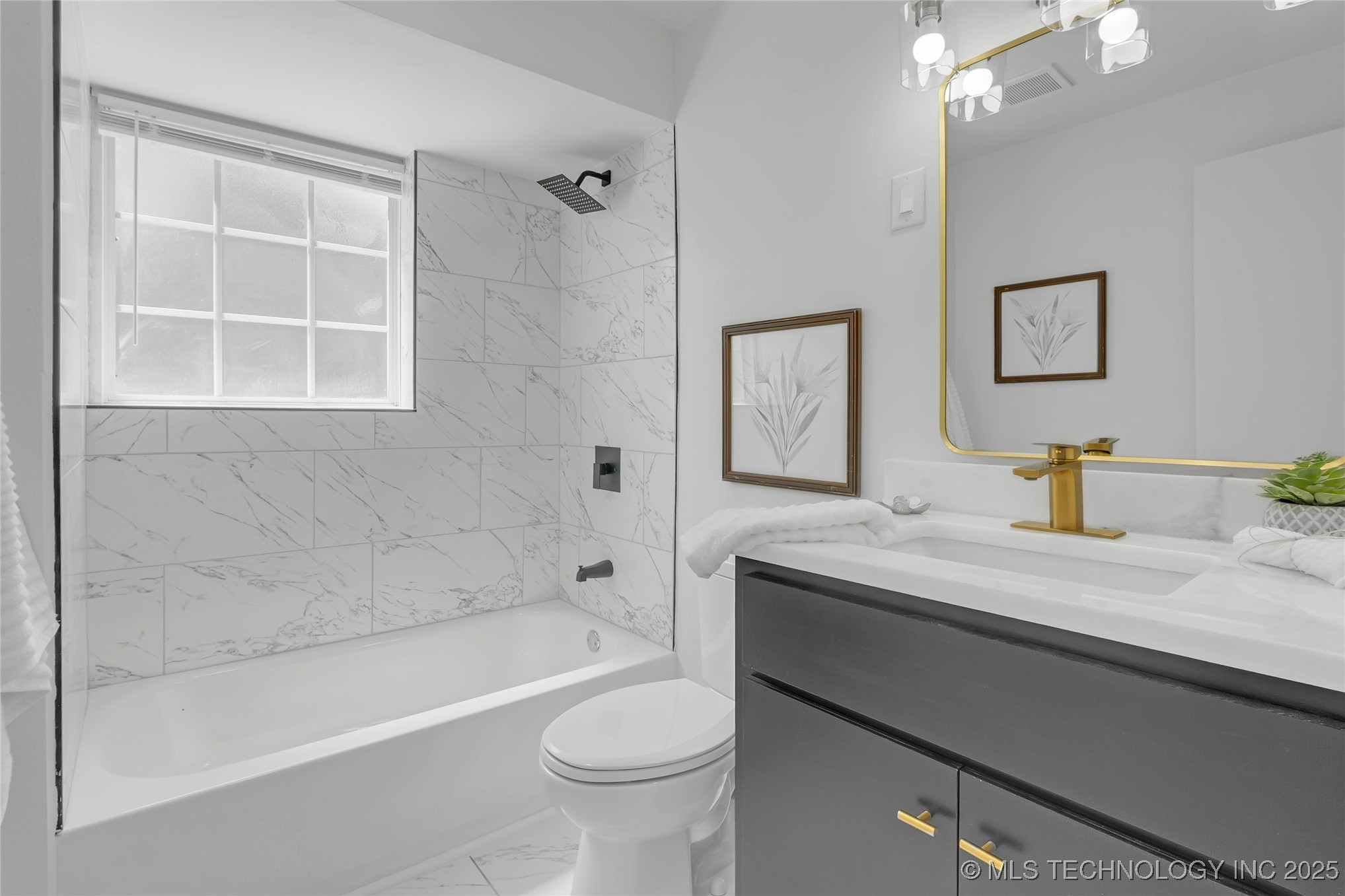 2301 Dewey Avenue Property Photo 32