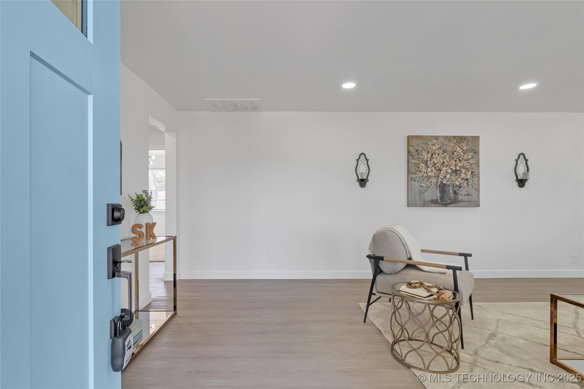 2301 Dewey Avenue Property Photo 34