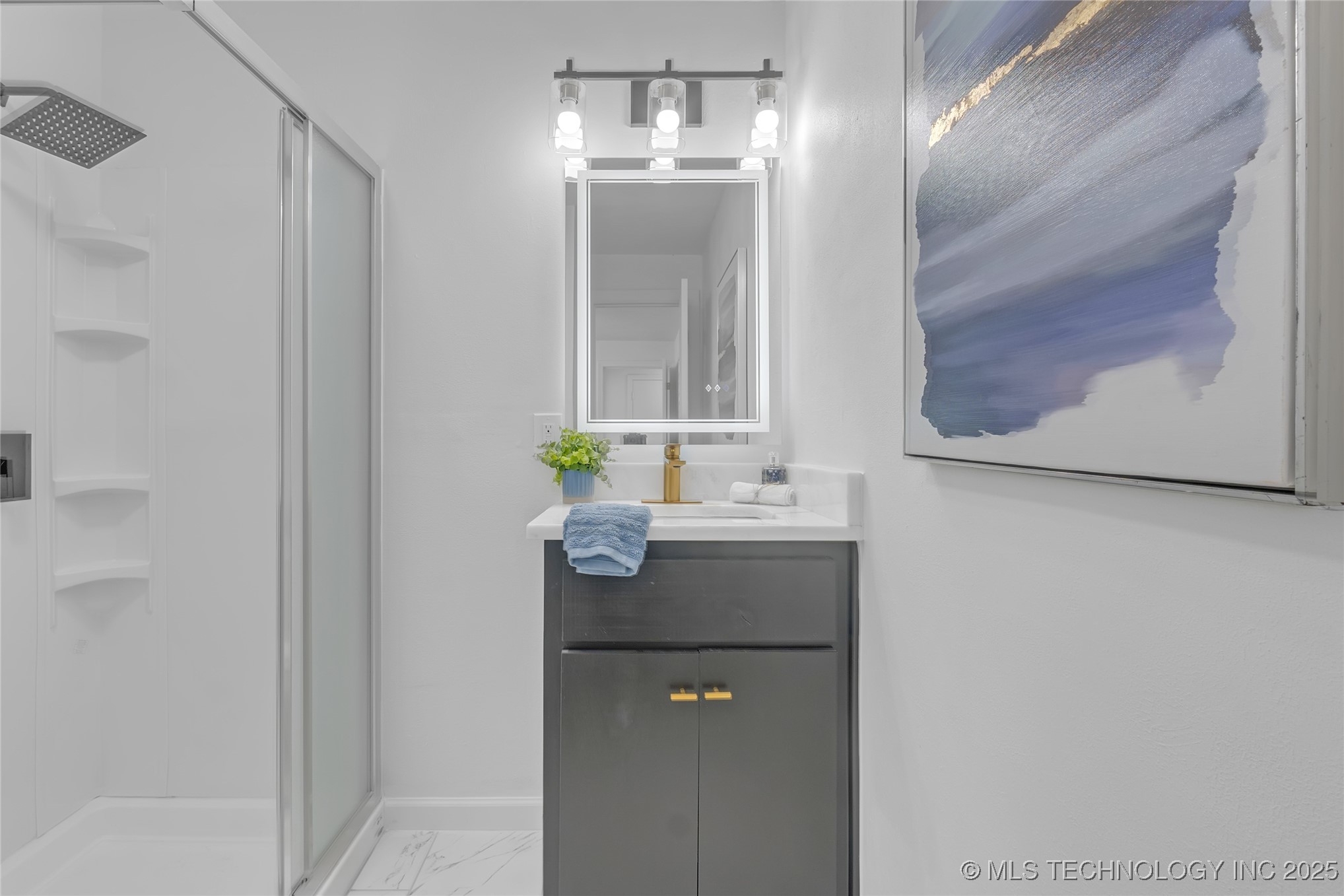 2301 Dewey Avenue Property Photo 39