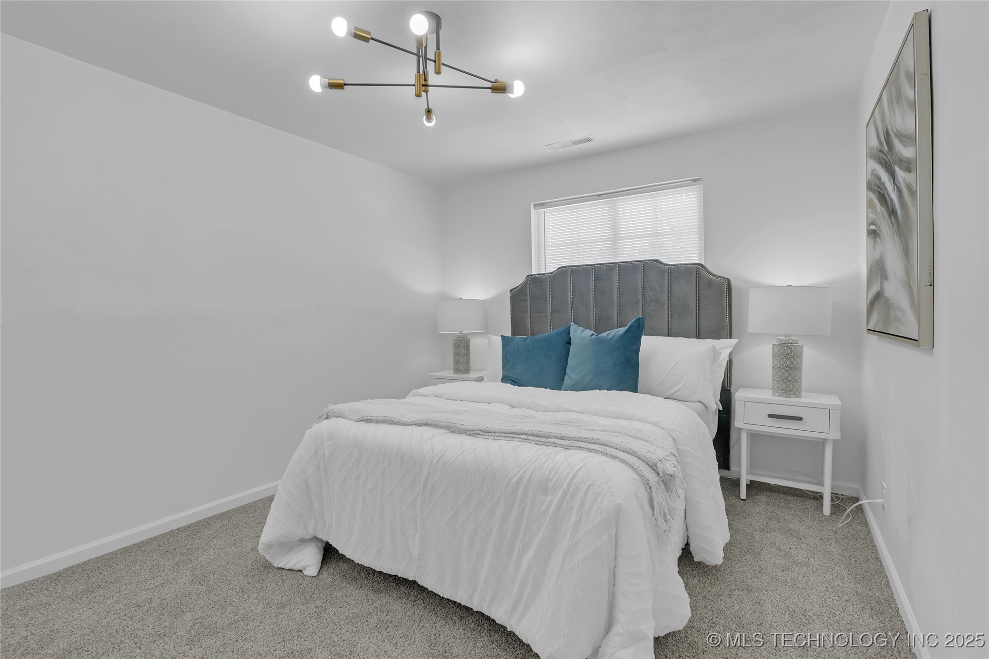 2301 Dewey Avenue Property Photo 41