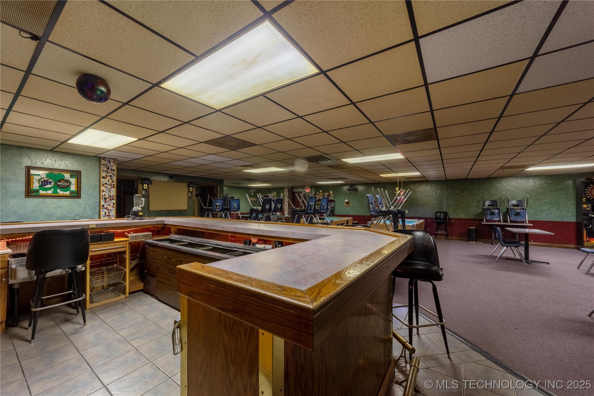 2395 E Hwy 270 Property Photo 4